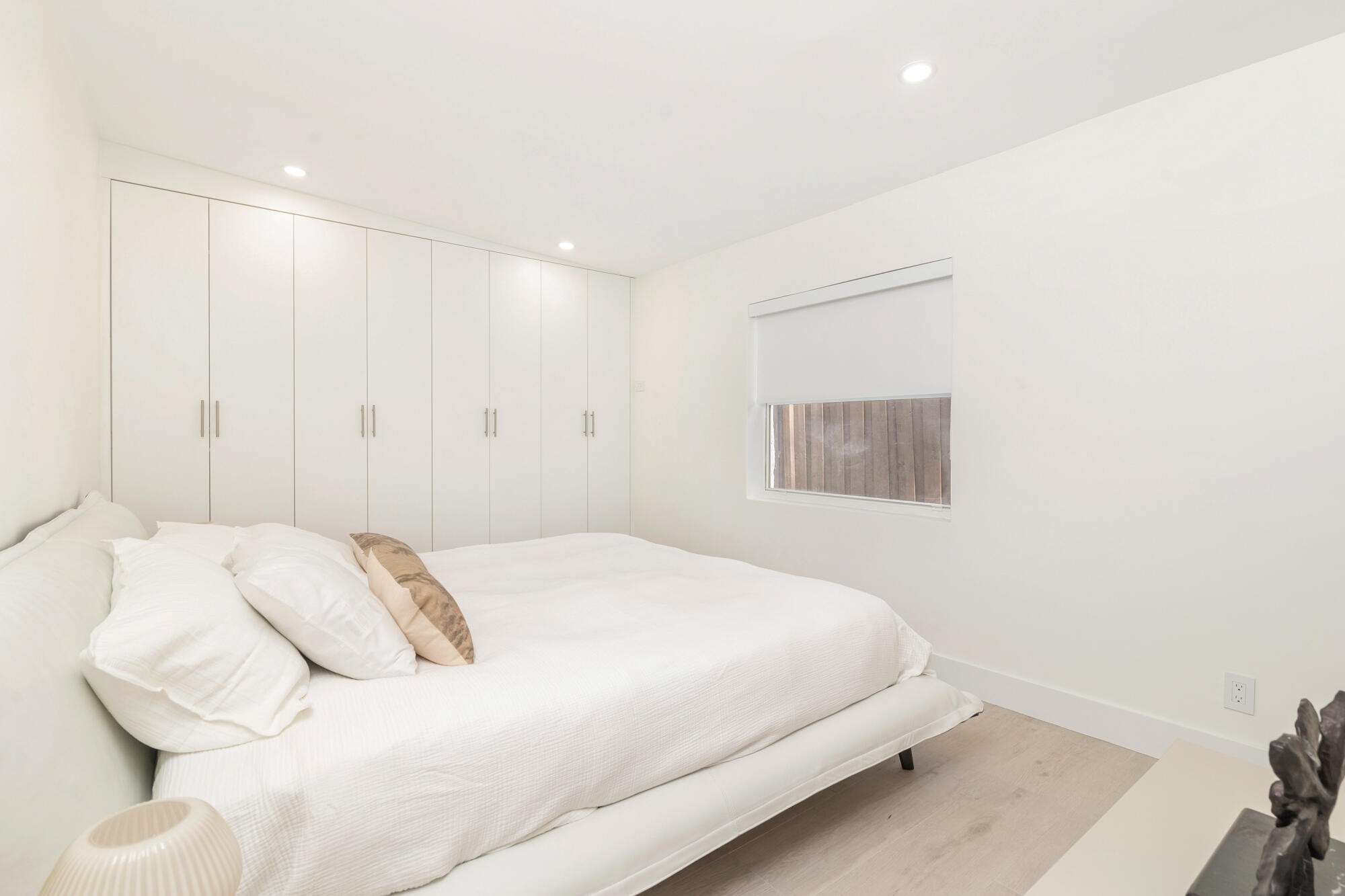 MLS #R11148618 image #17