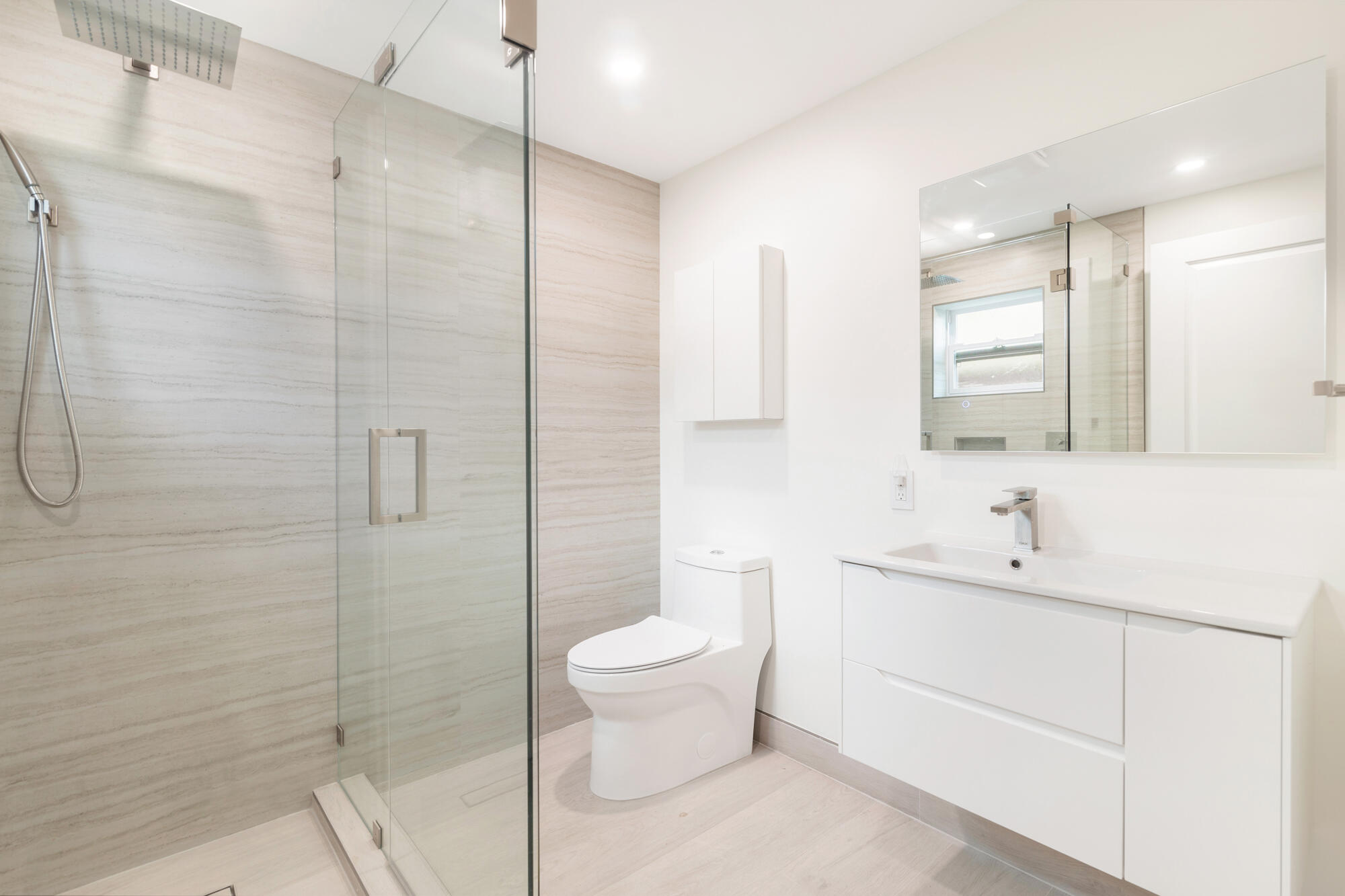 MLS #R11148618 image #18