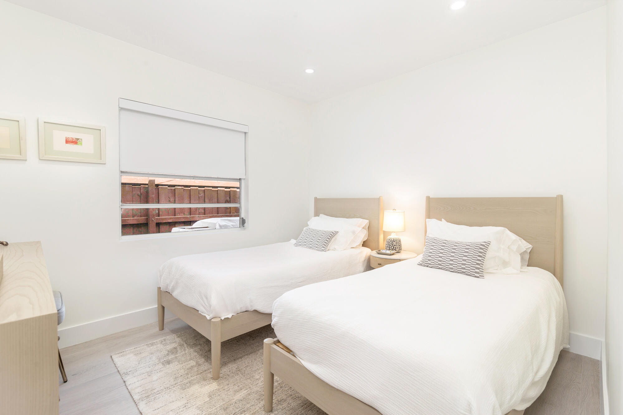 MLS #R11148618 image #19