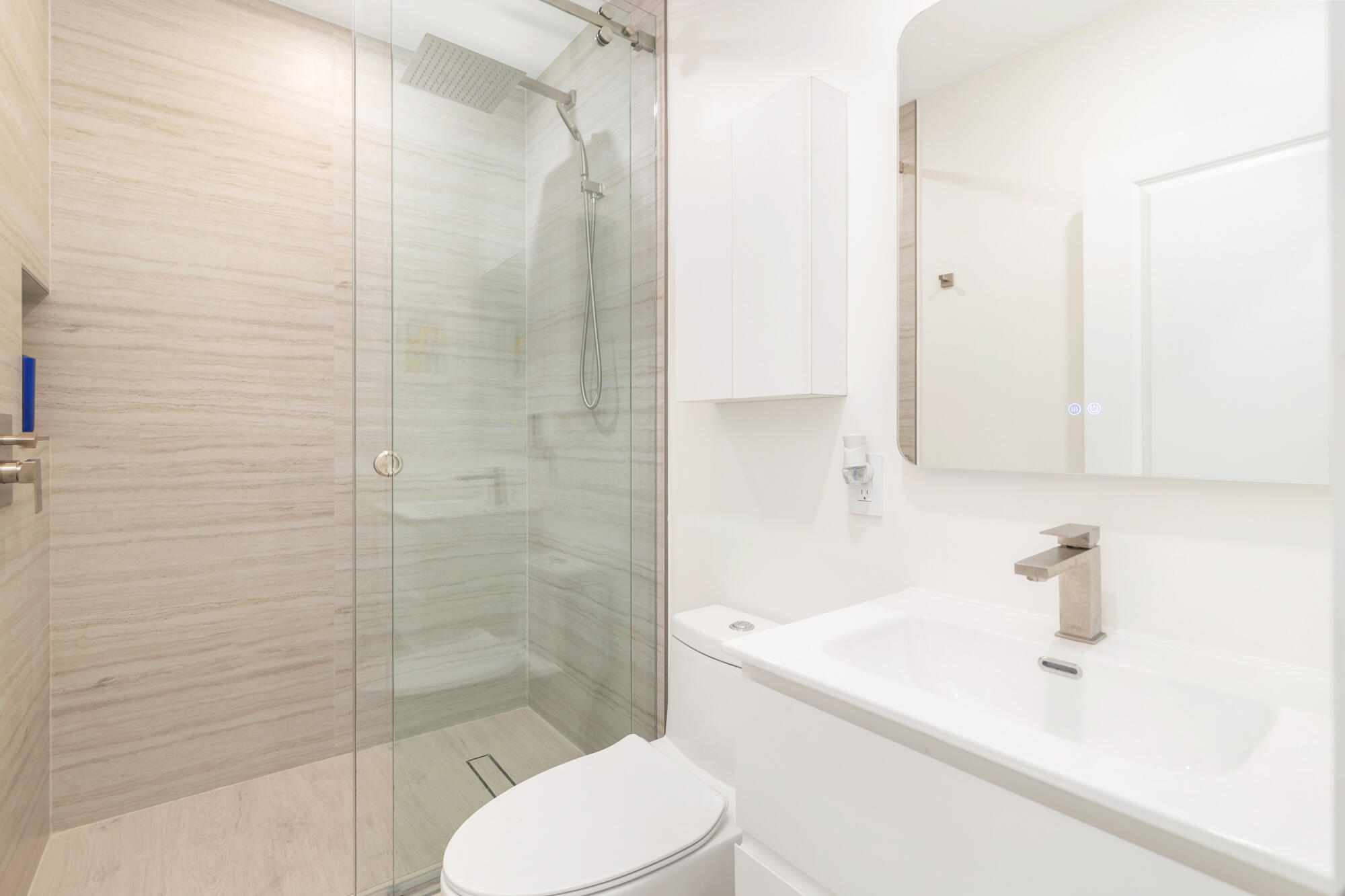 MLS #R11148618 image #20