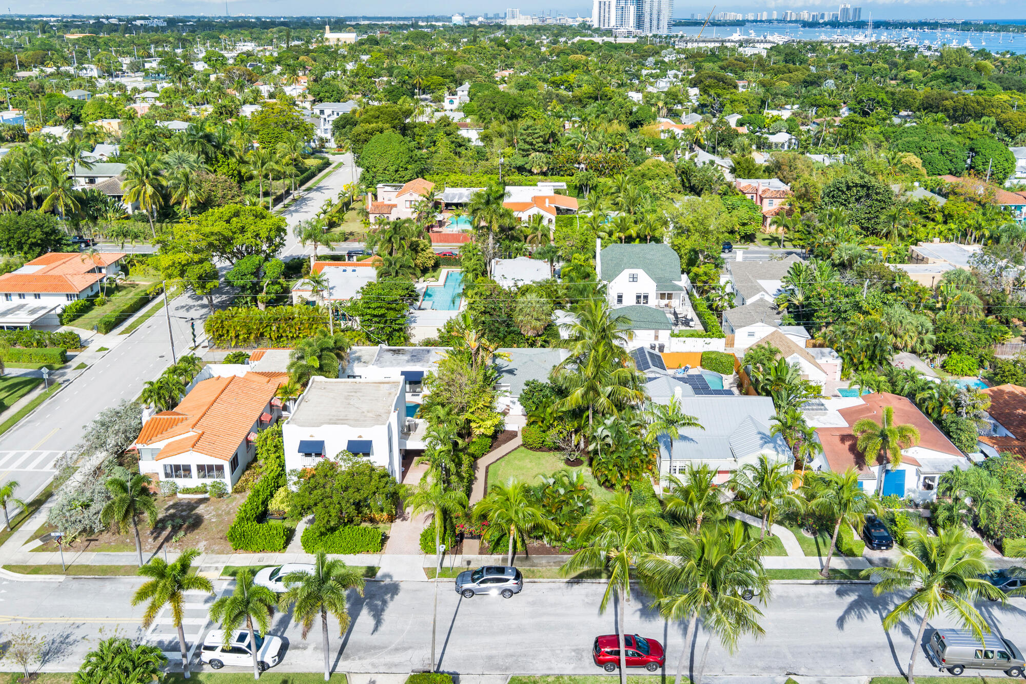 MLS #R11148618 image #22