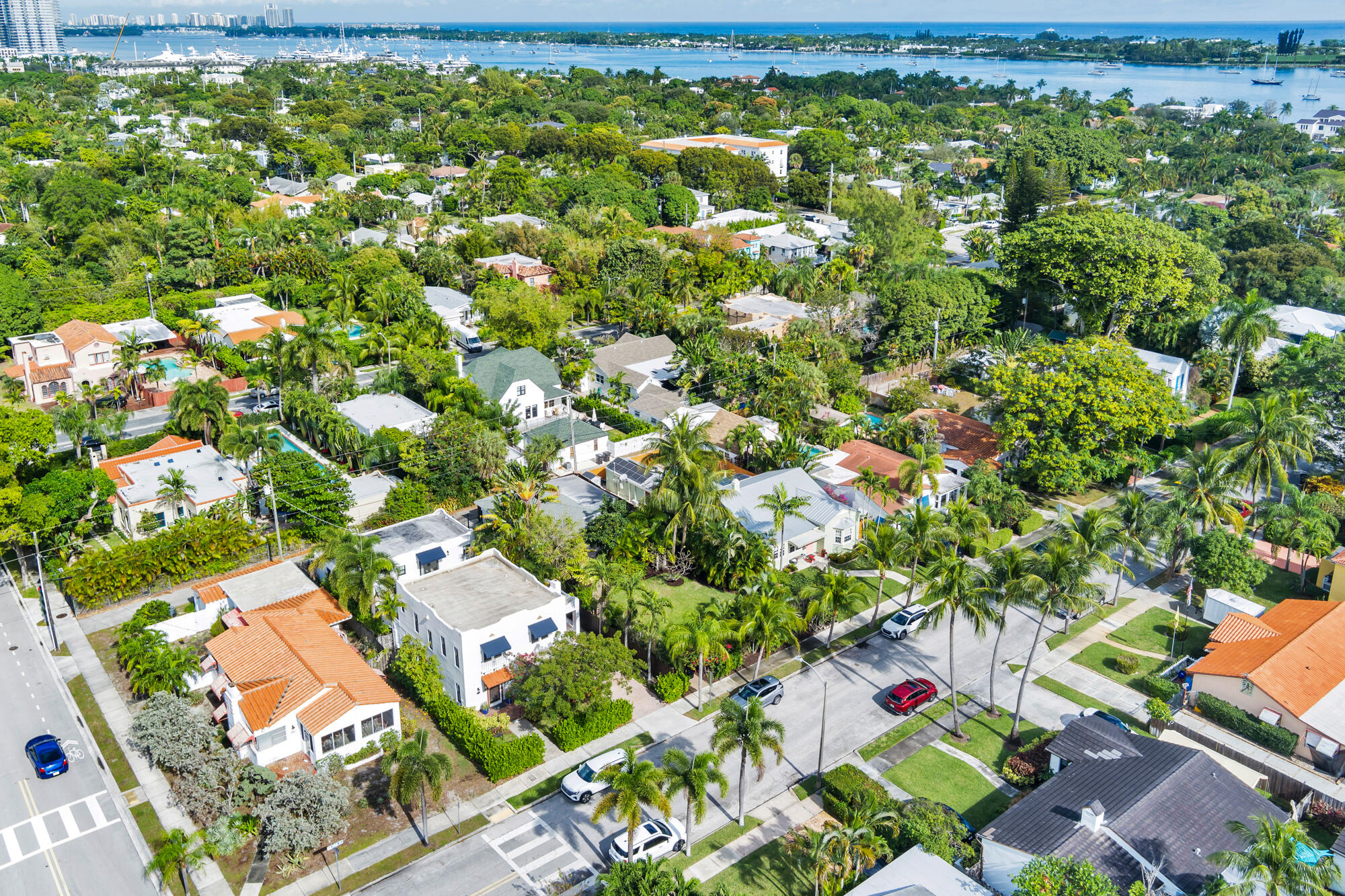 MLS #R11148618 image #23