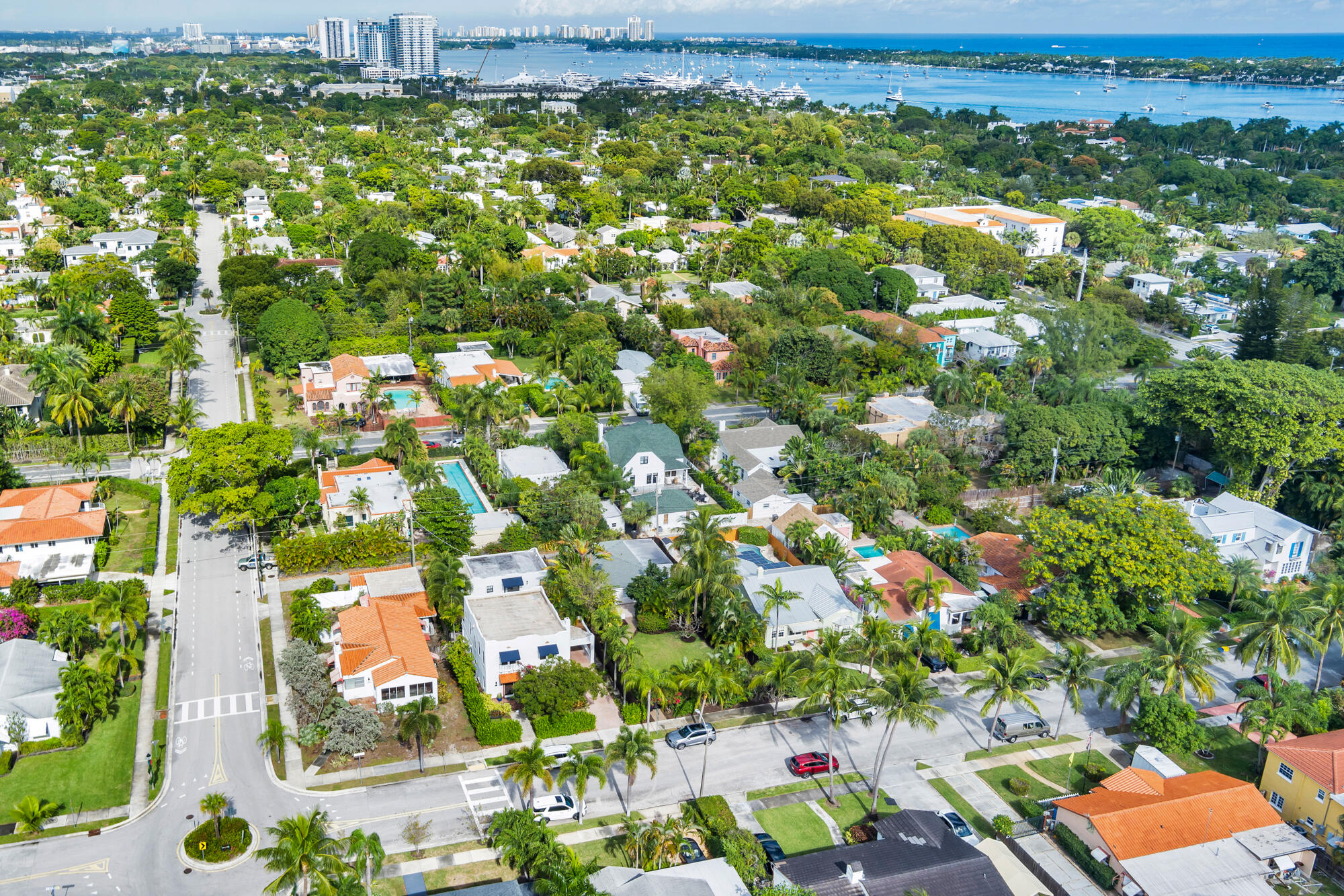 MLS #R11148618 image #24