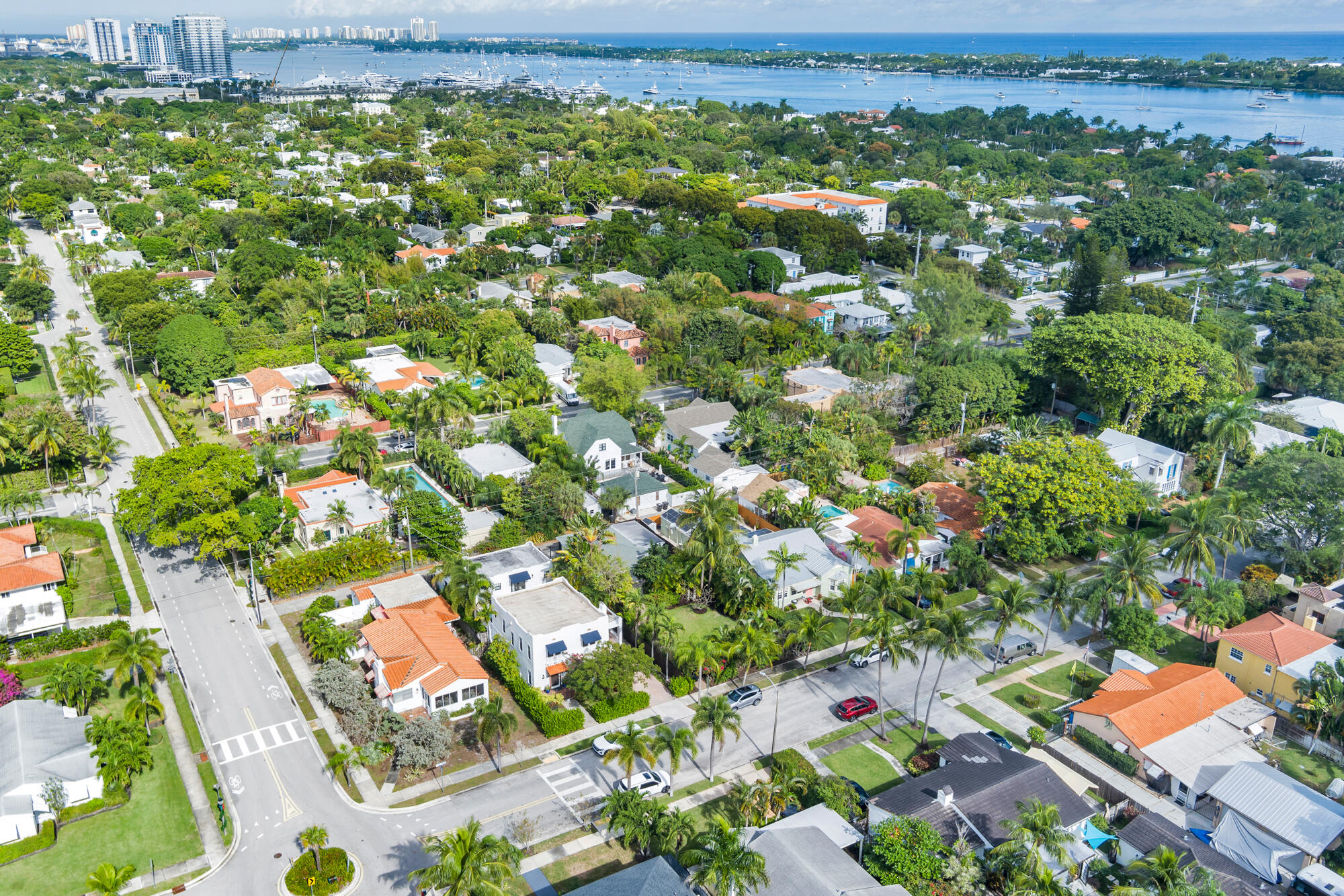 MLS #R11148618 image #25