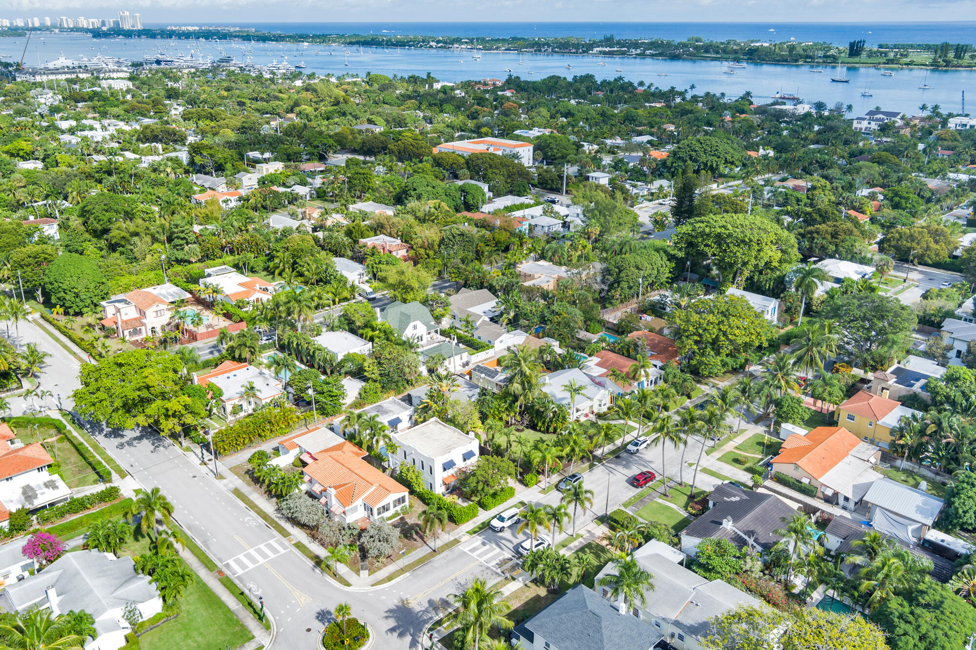 MLS #R11148618 image #26