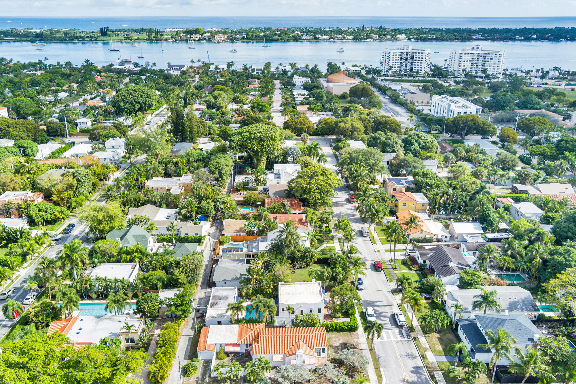 MLS #R11148618 image #27