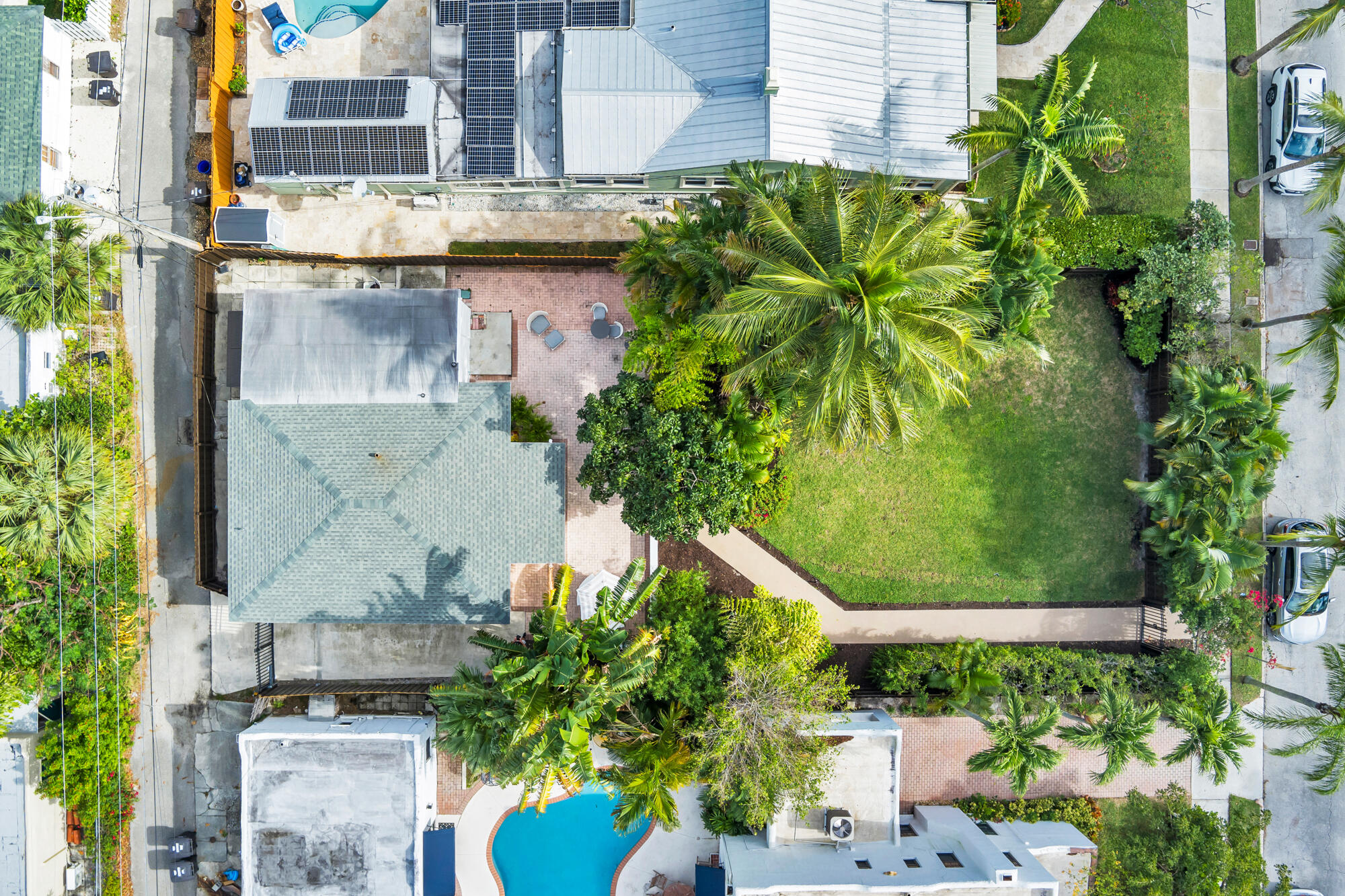 MLS #R11148618 image #28