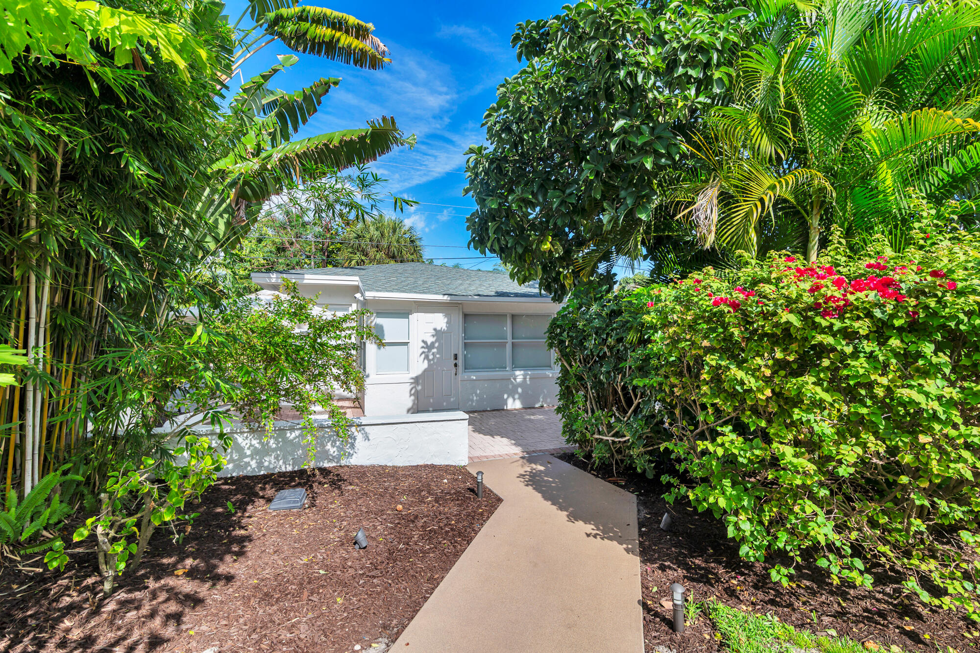 MLS #R11148618 image #3