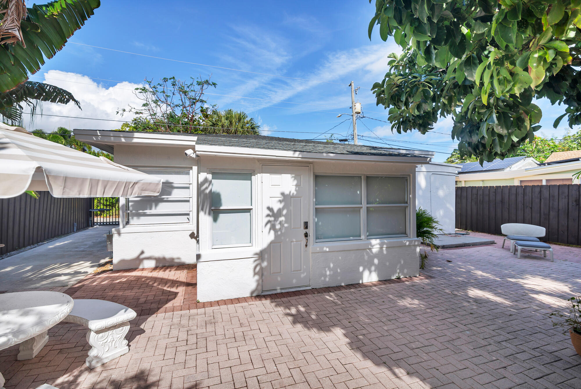 MLS #R11148618 image #4