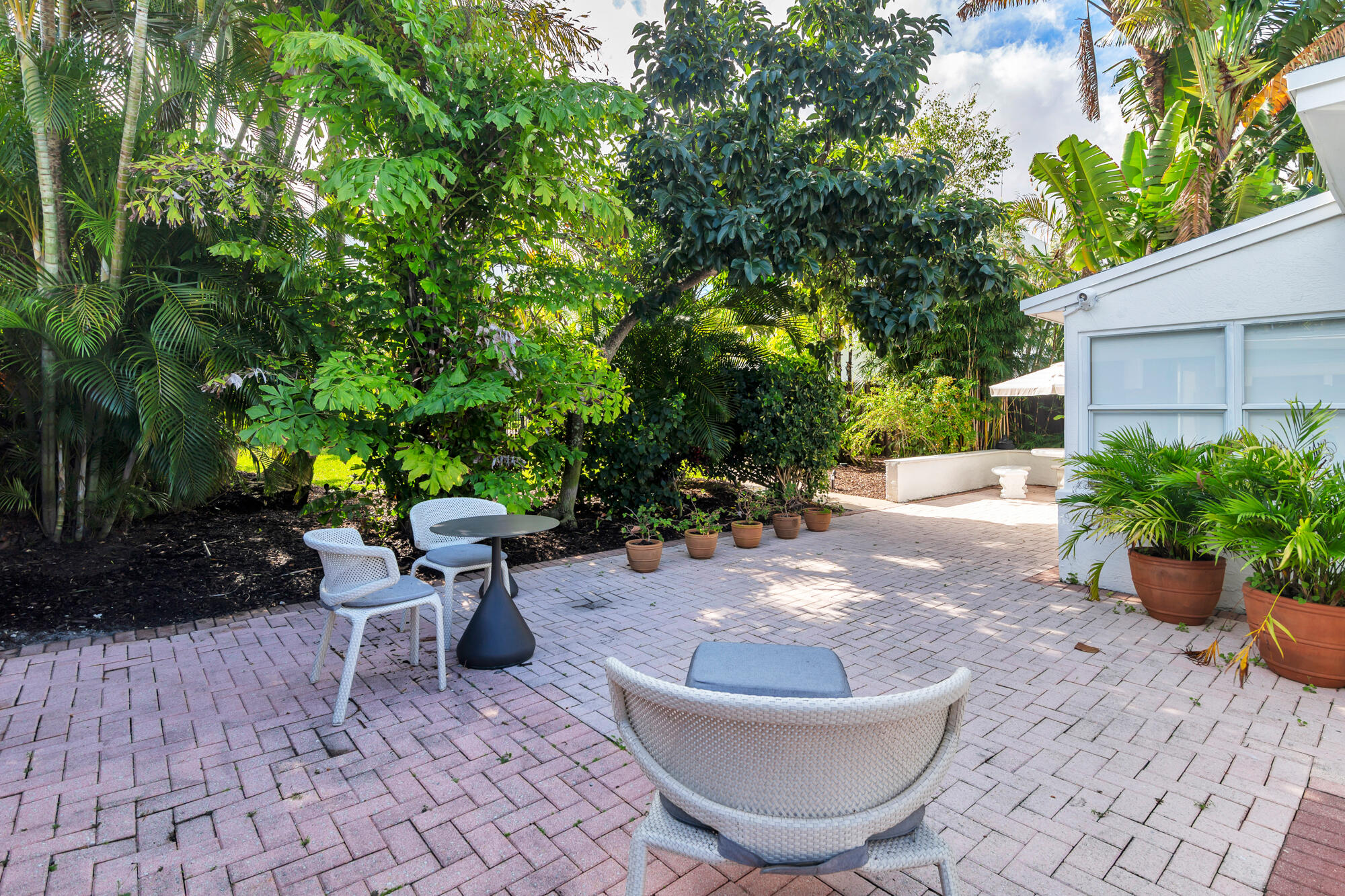 MLS #R11148618 image #6