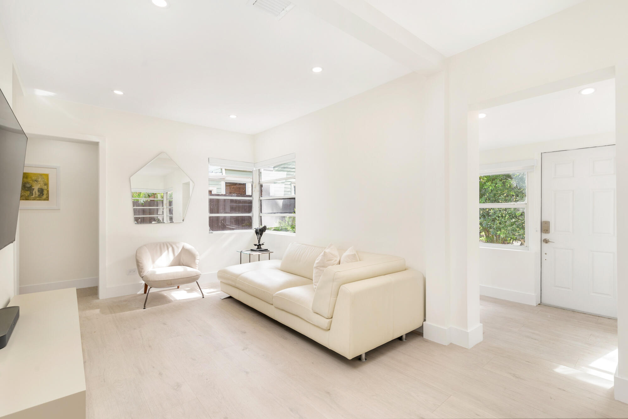 MLS #R11148618 image #9