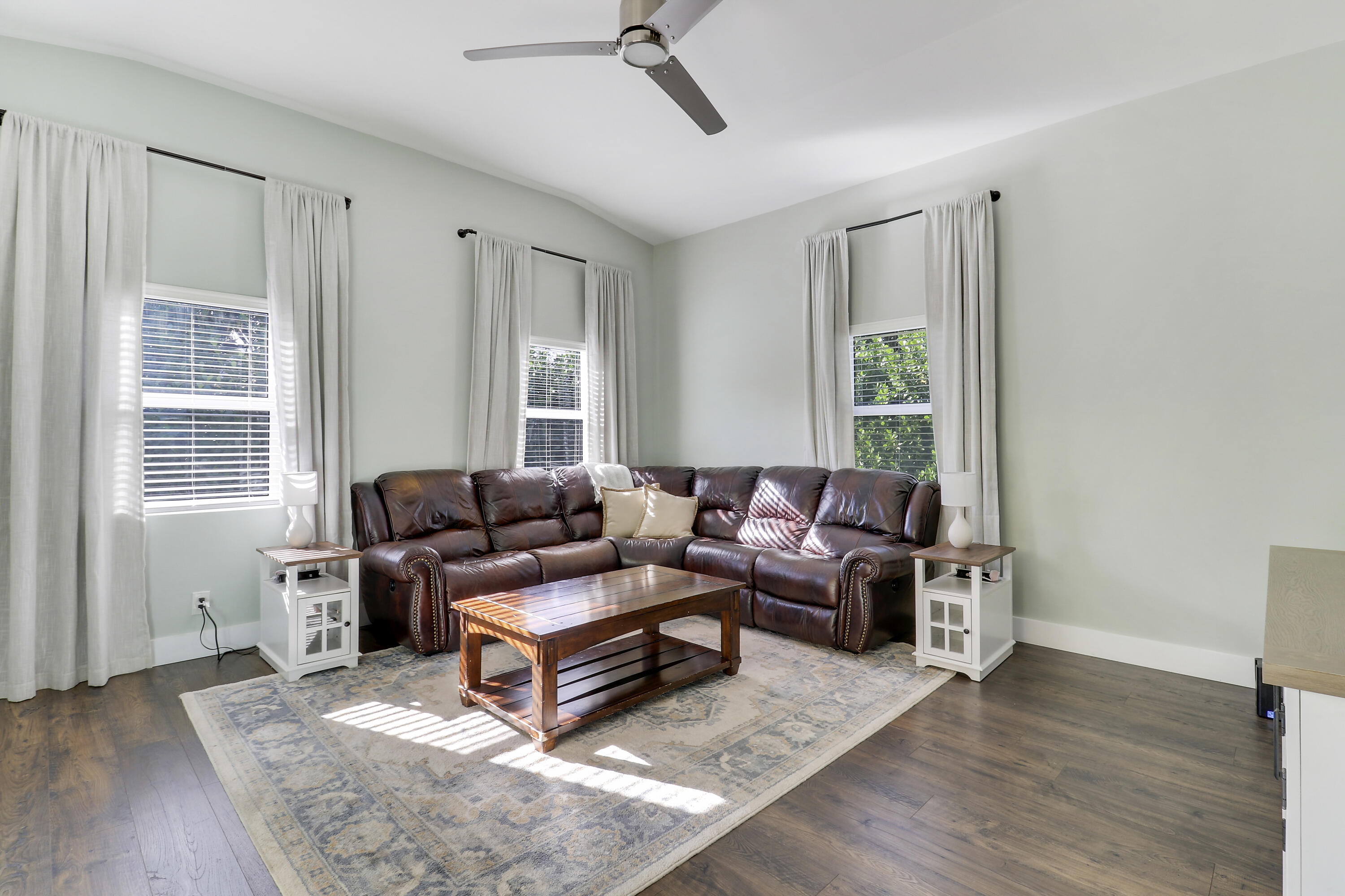 MLS #R11148626 image #10