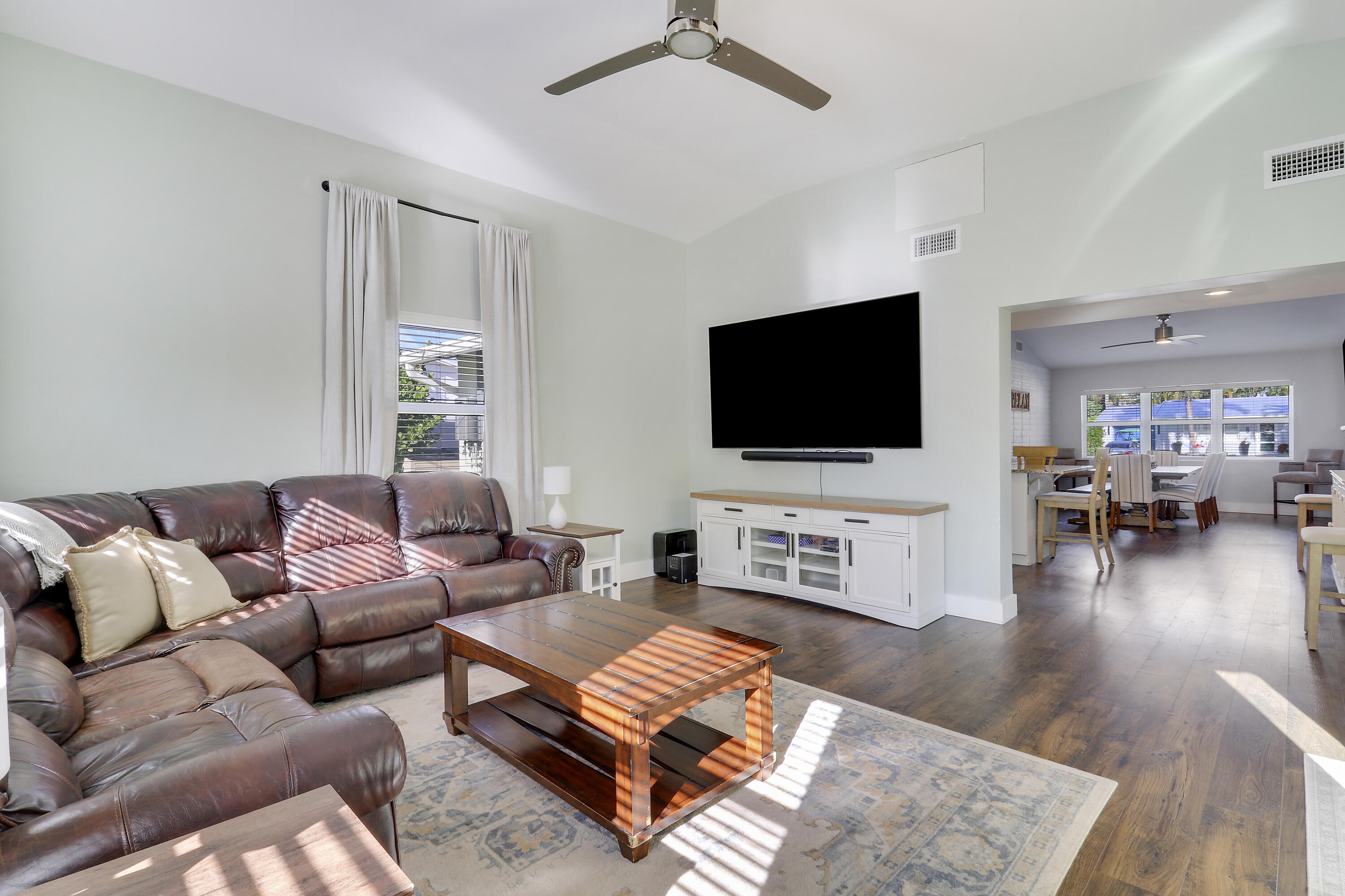 MLS #R11148626 image #12