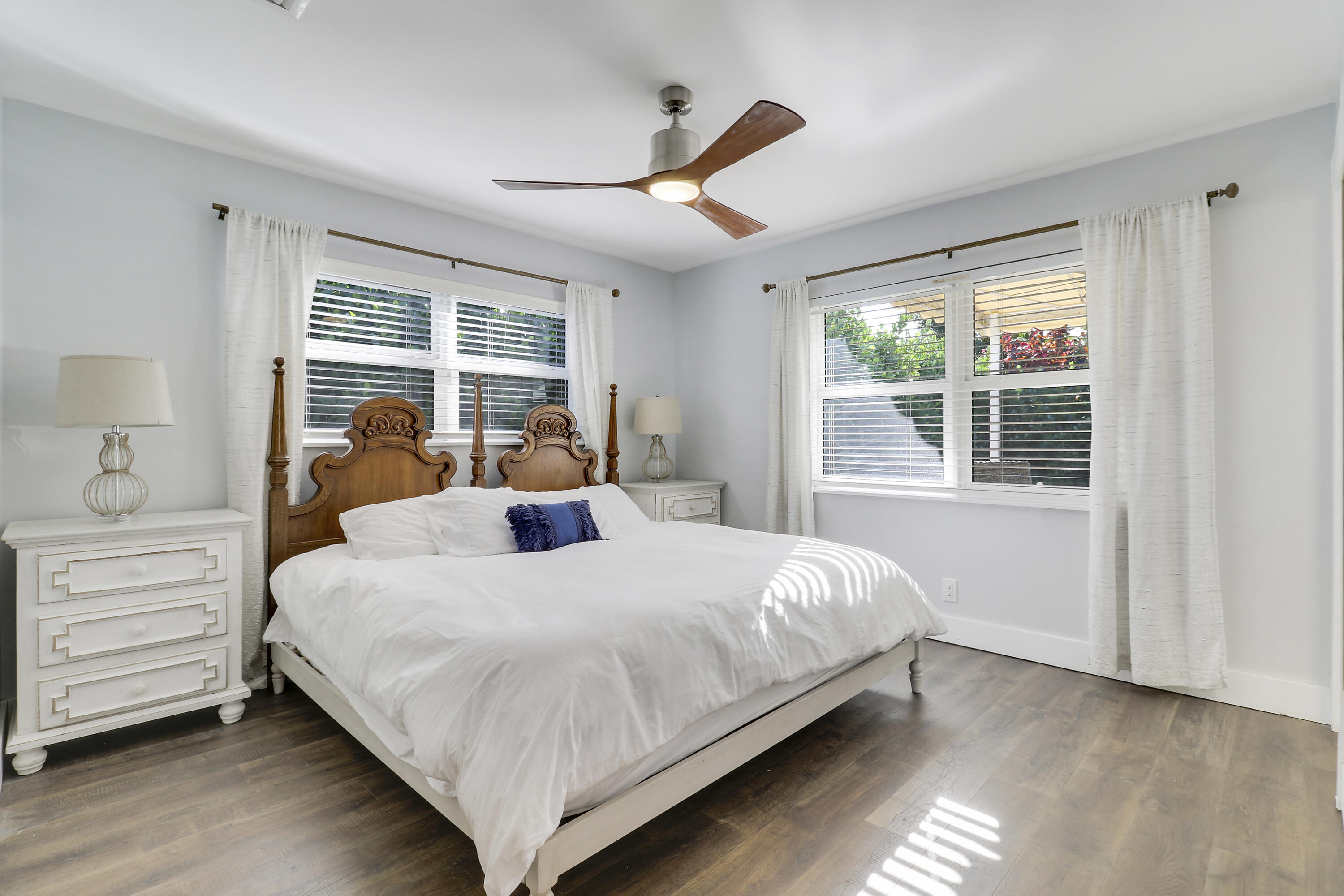 MLS #R11148626 image #13