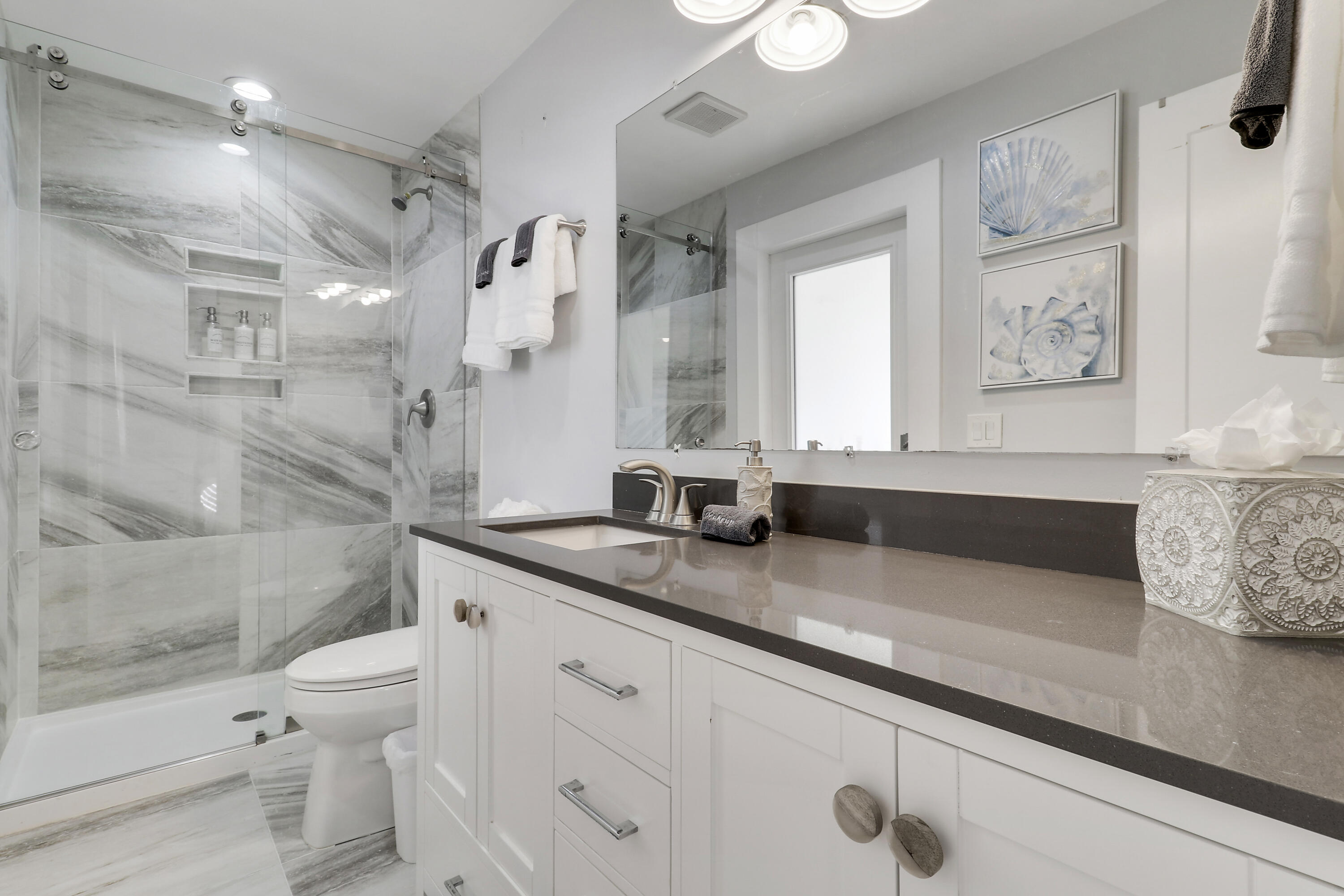 MLS #R11148626 image #15