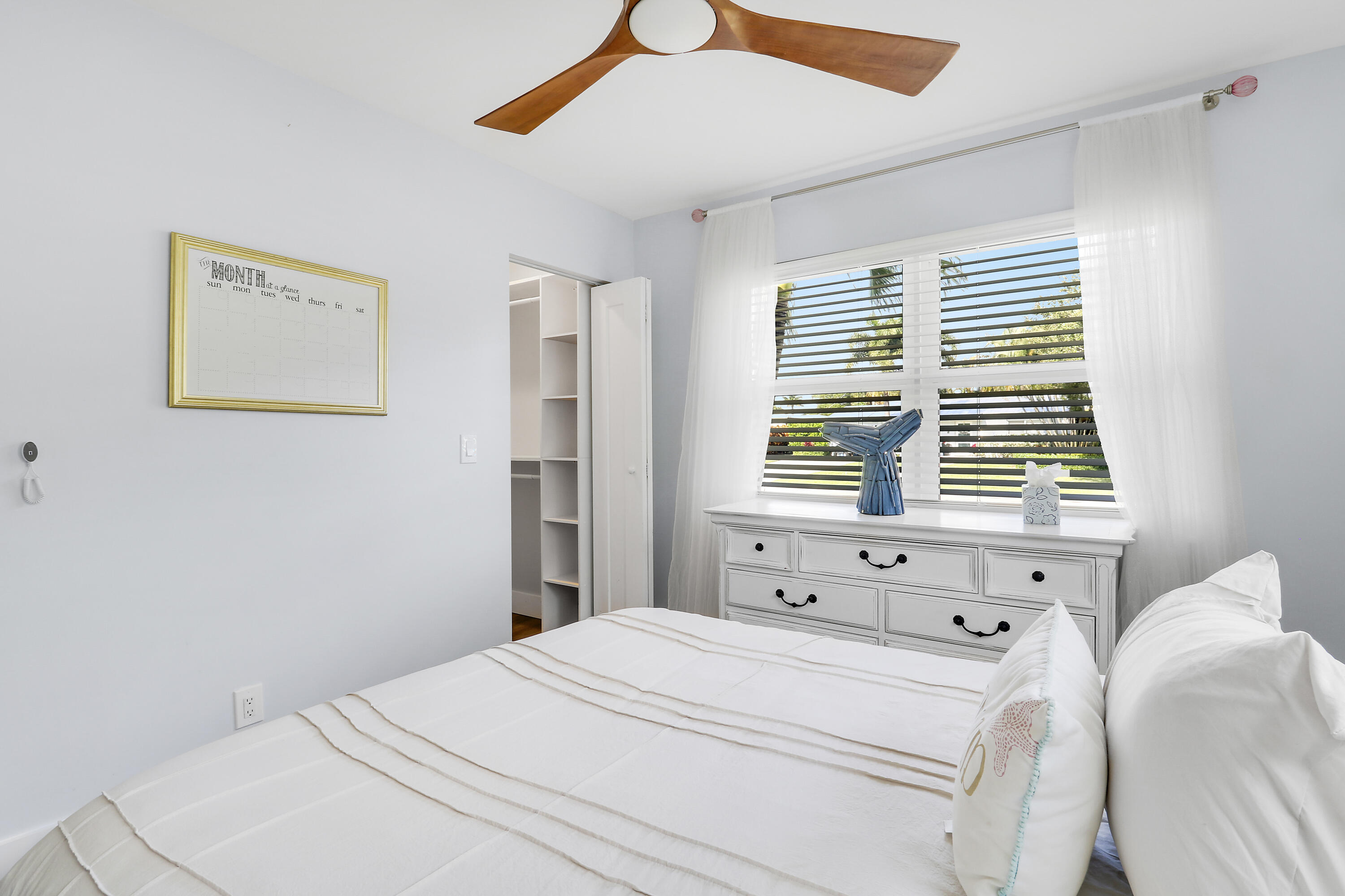 MLS #R11148626 image #16