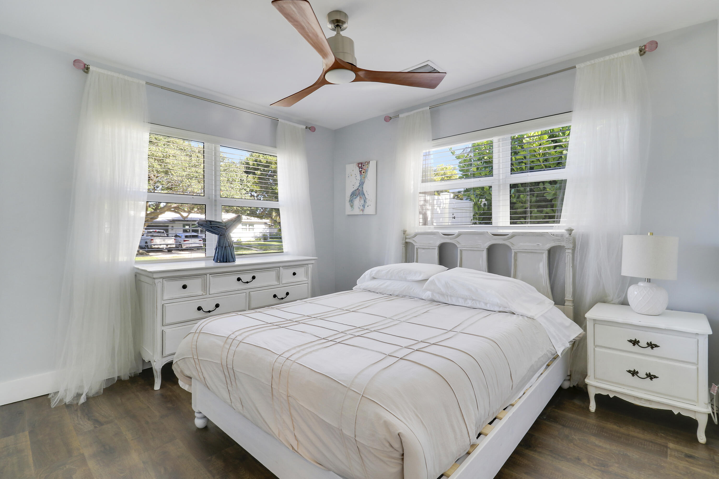 MLS #R11148626 image #17