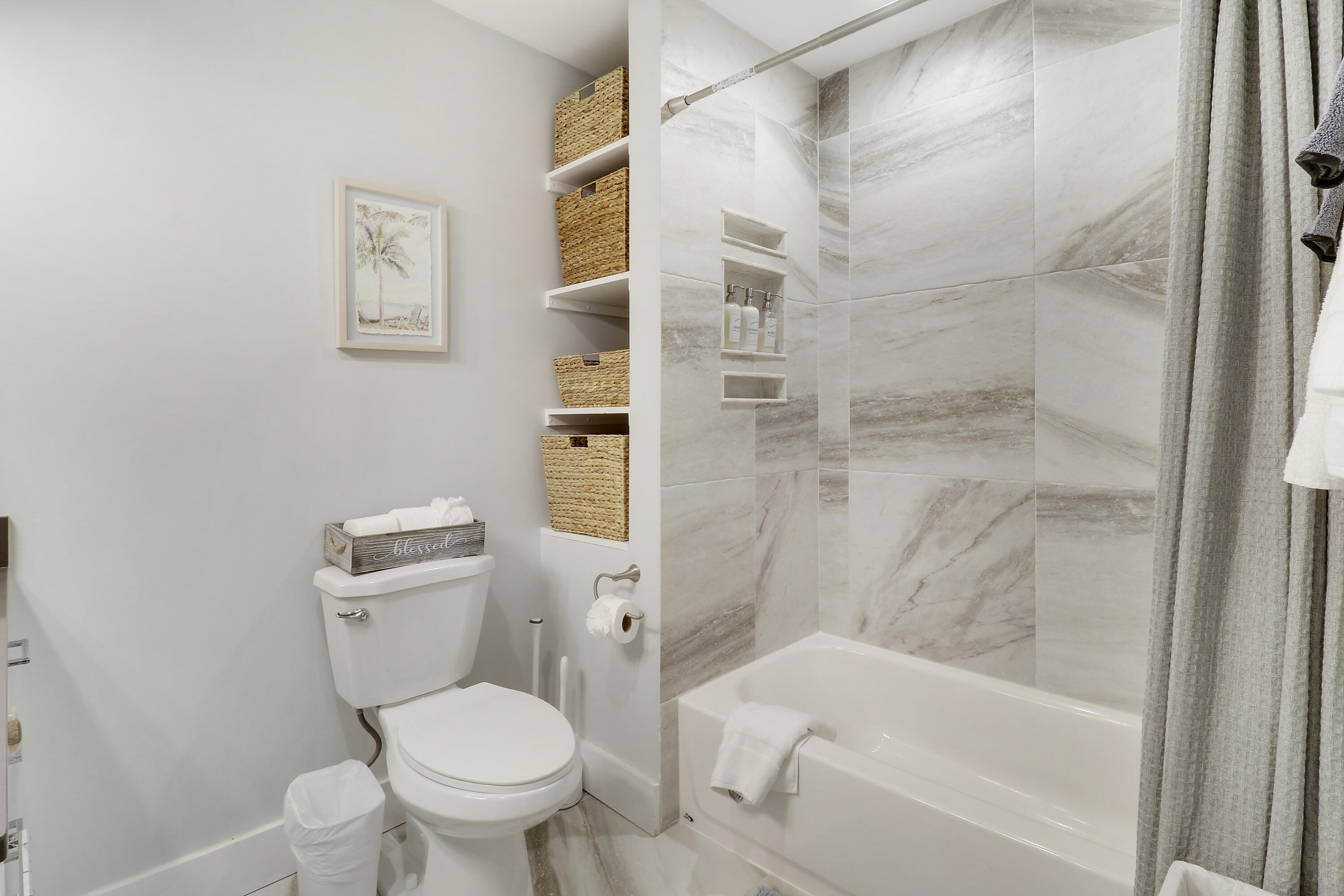 MLS #R11148626 image #18