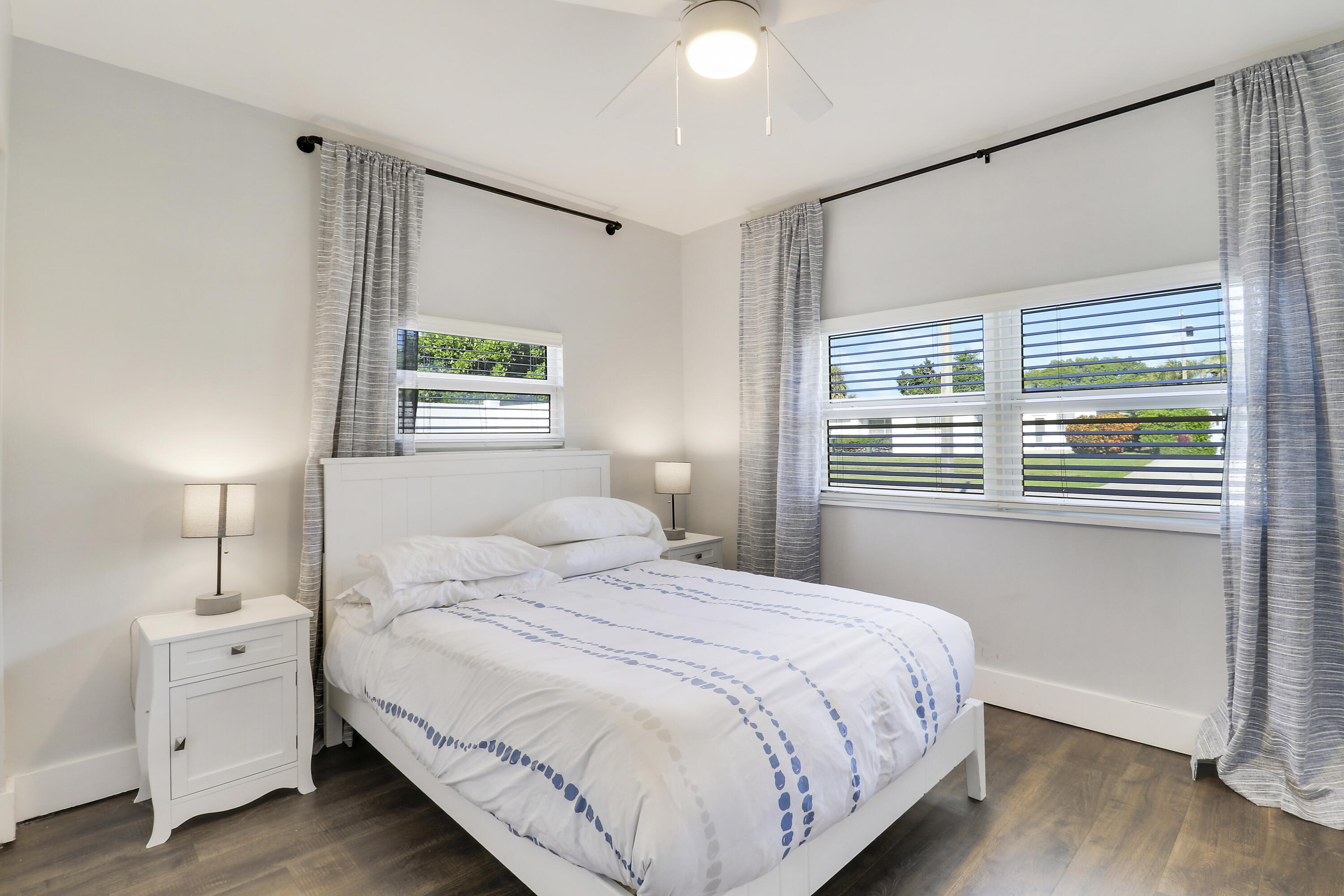 MLS #R11148626 image #19