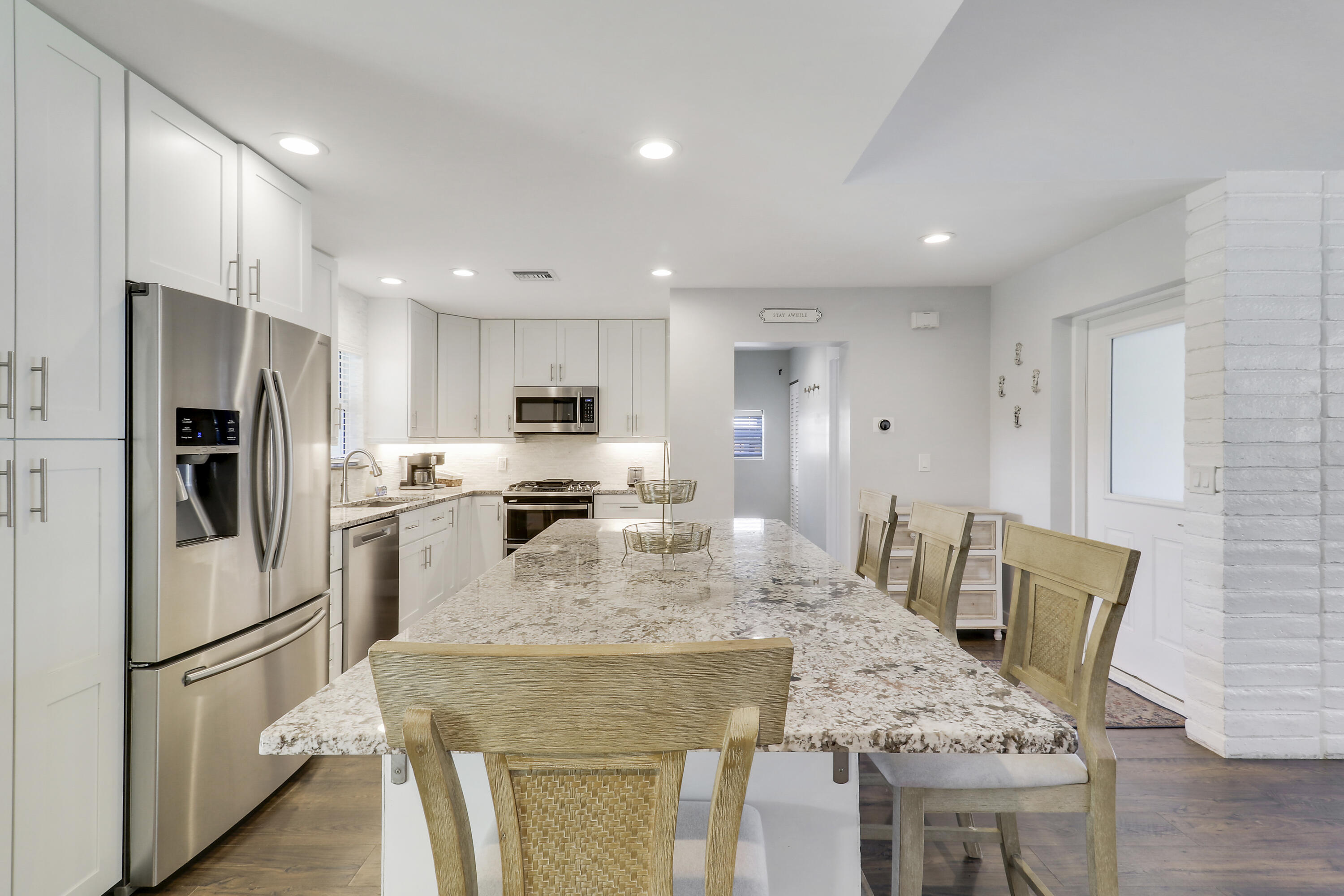 MLS #R11148626 image #2