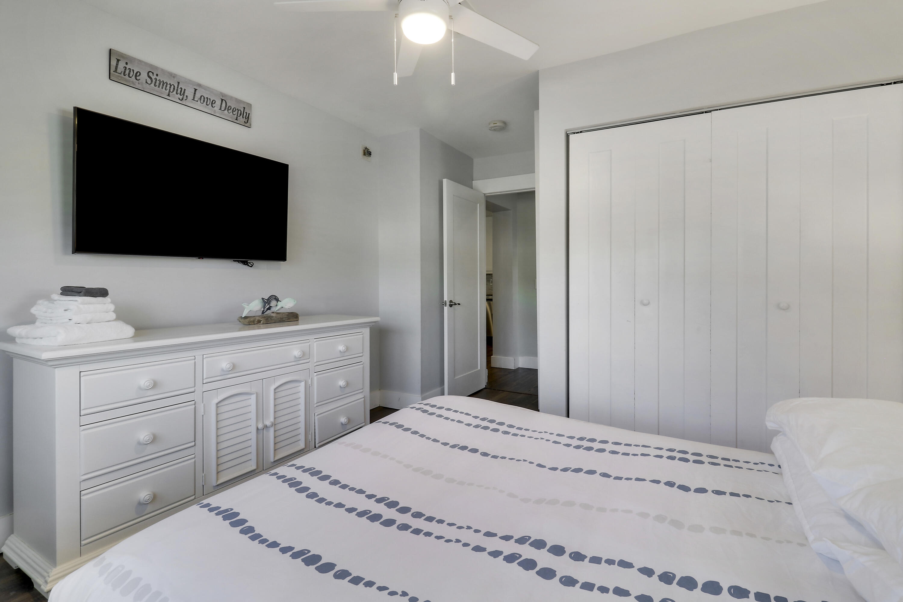 MLS #R11148626 image #20