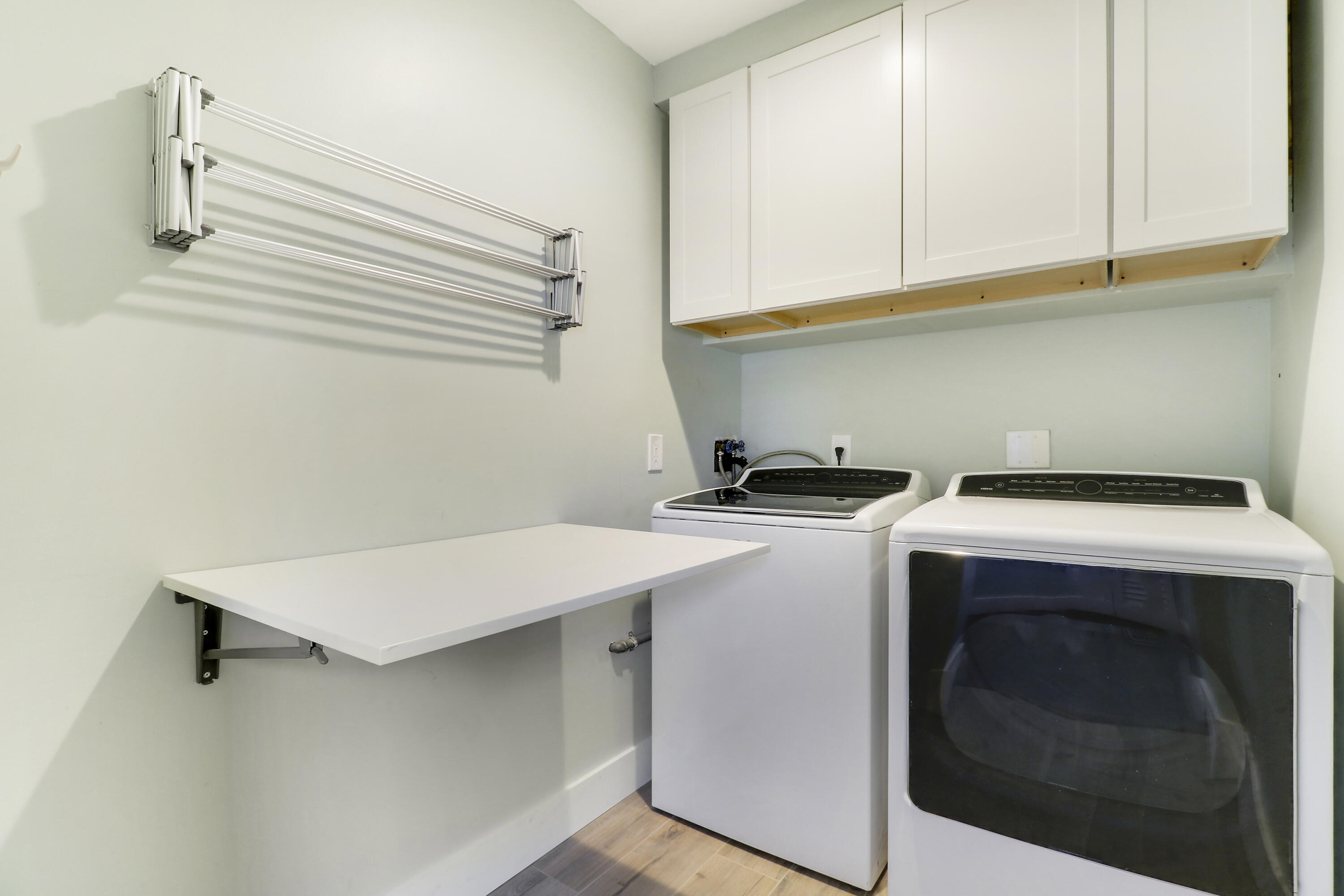 MLS #R11148626 image #21