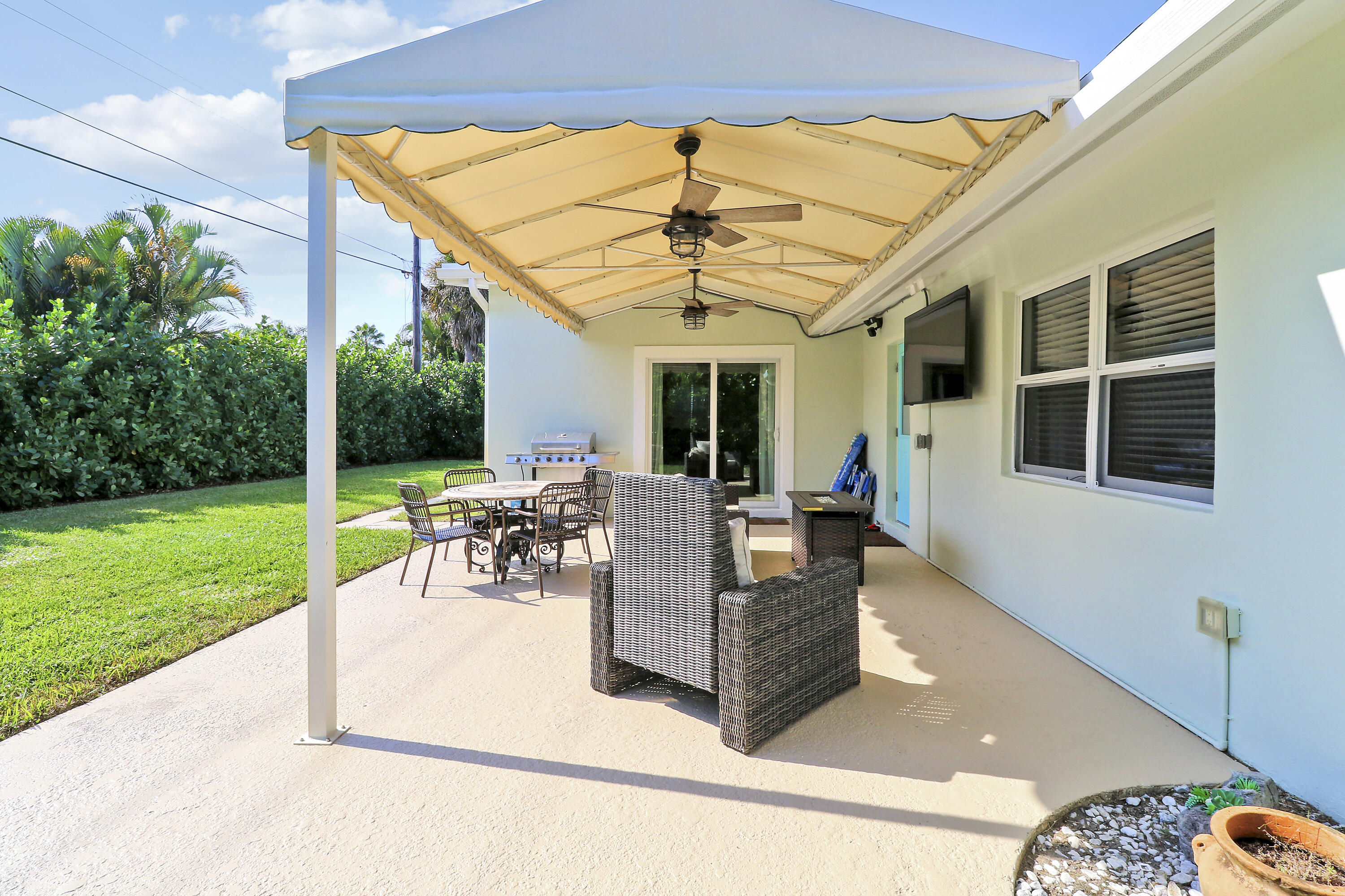 MLS #R11148626 image #23