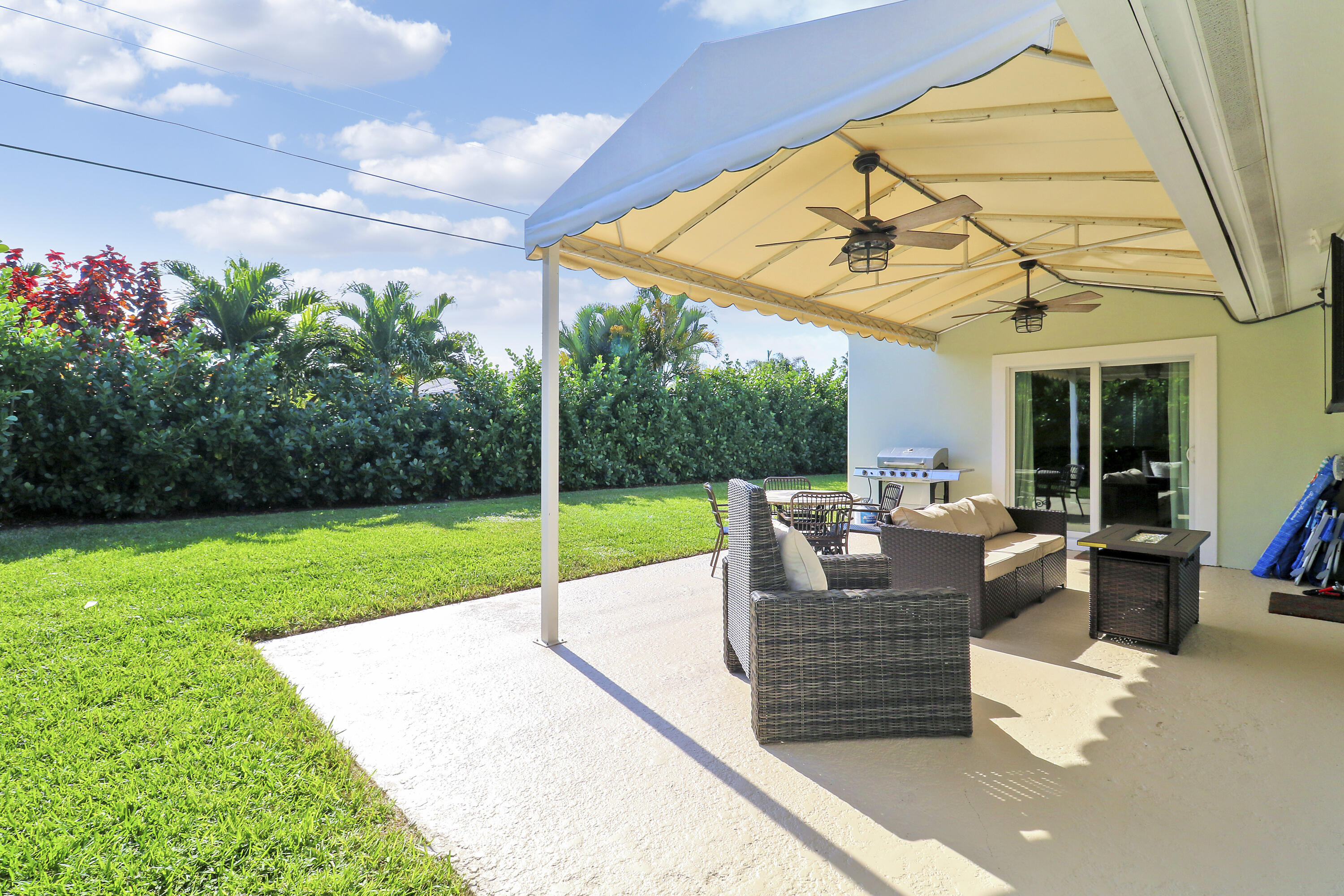 MLS #R11148626 image #25