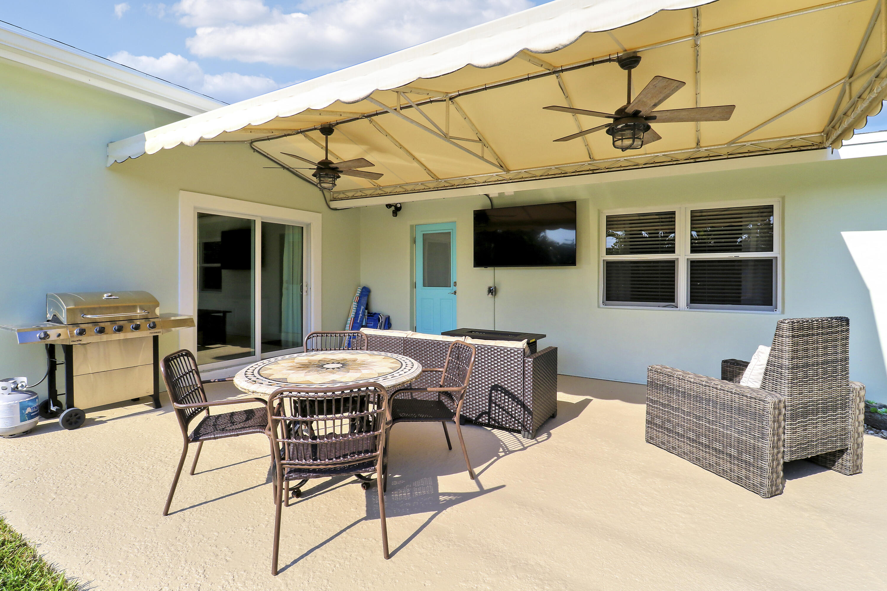 MLS #R11148626 image #26