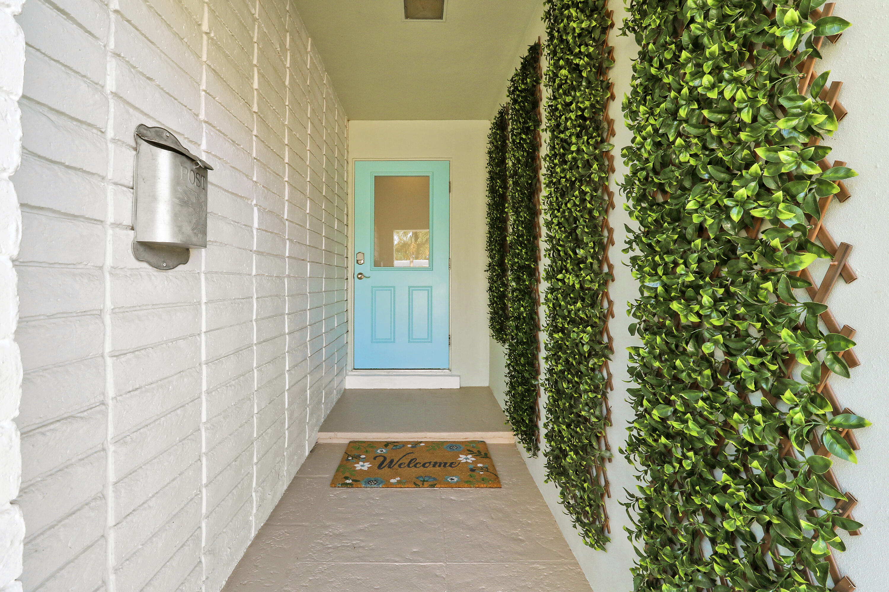 MLS #R11148626 image #28