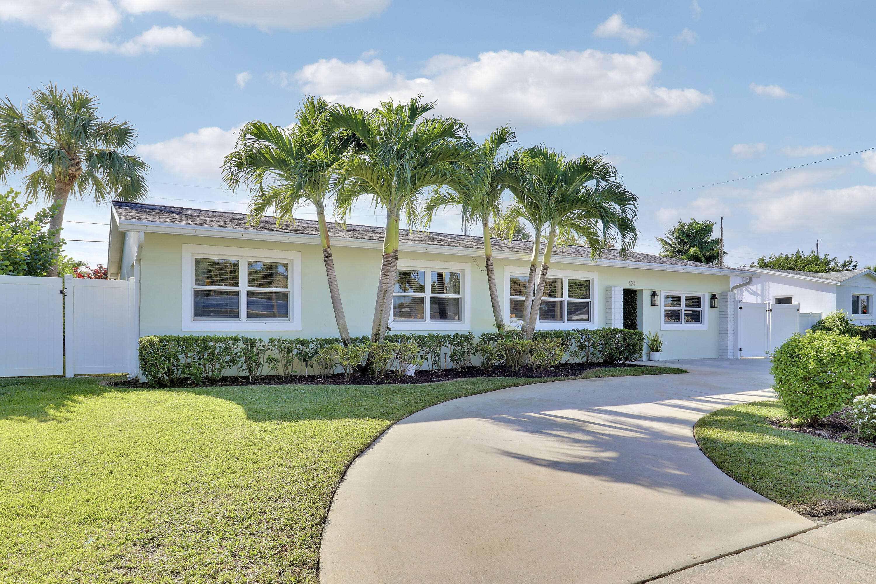 MLS #R11148626 image #29