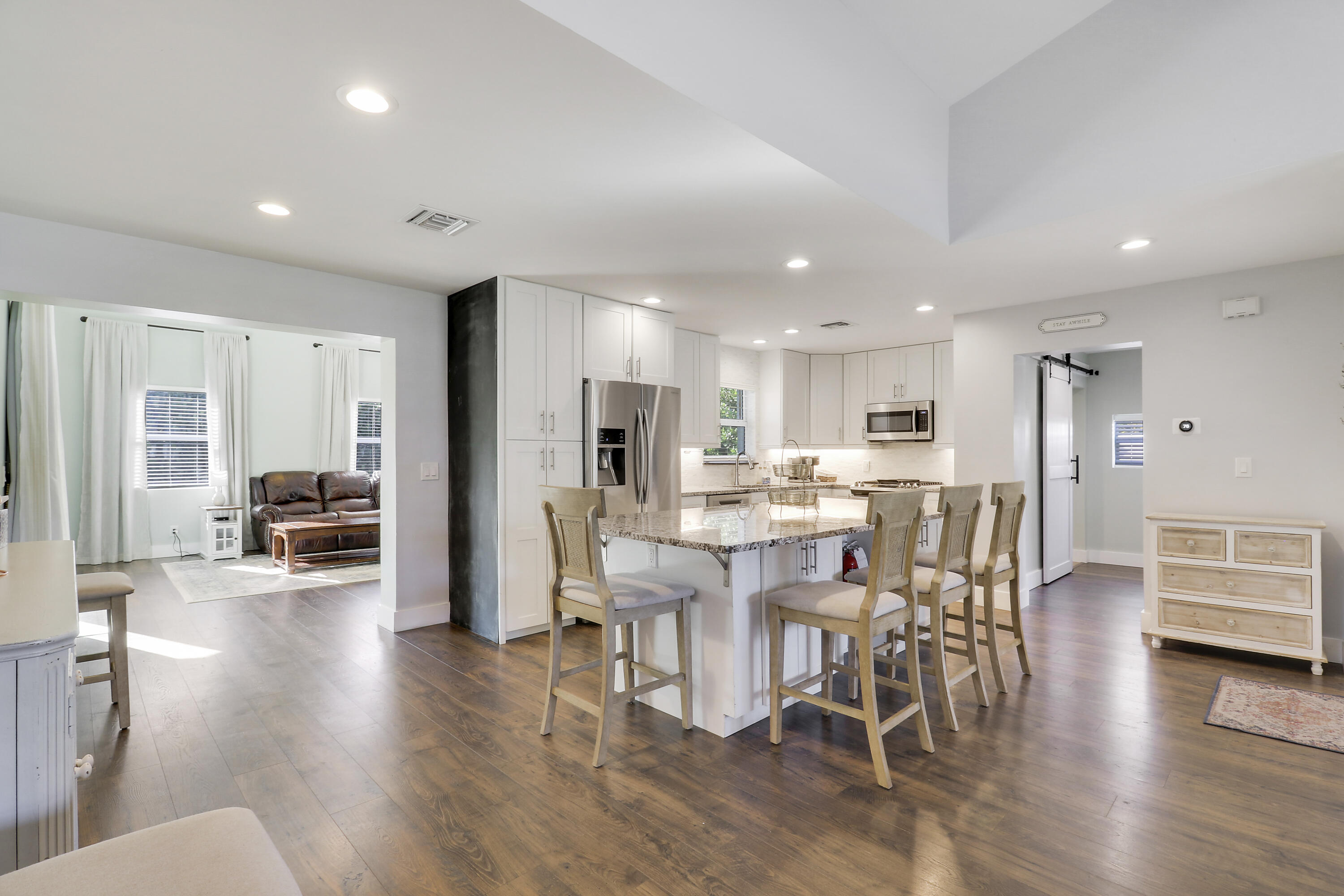 MLS #R11148626 image #3