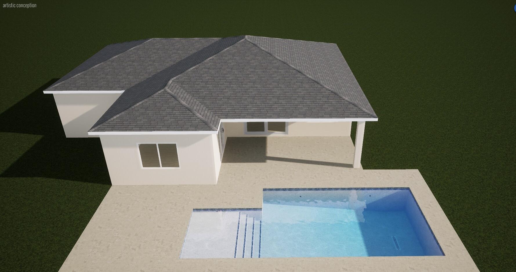 MLS #R11148626 image #31