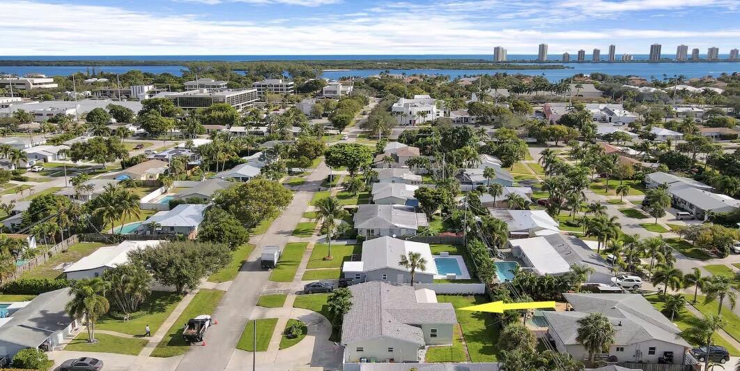 MLS #R11148626 image #32