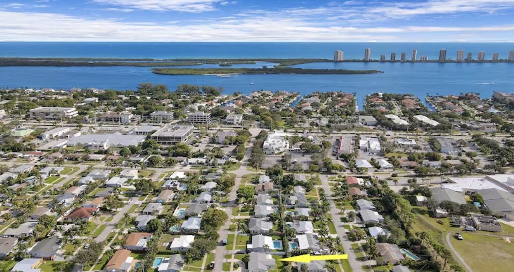 MLS #R11148626 image #34