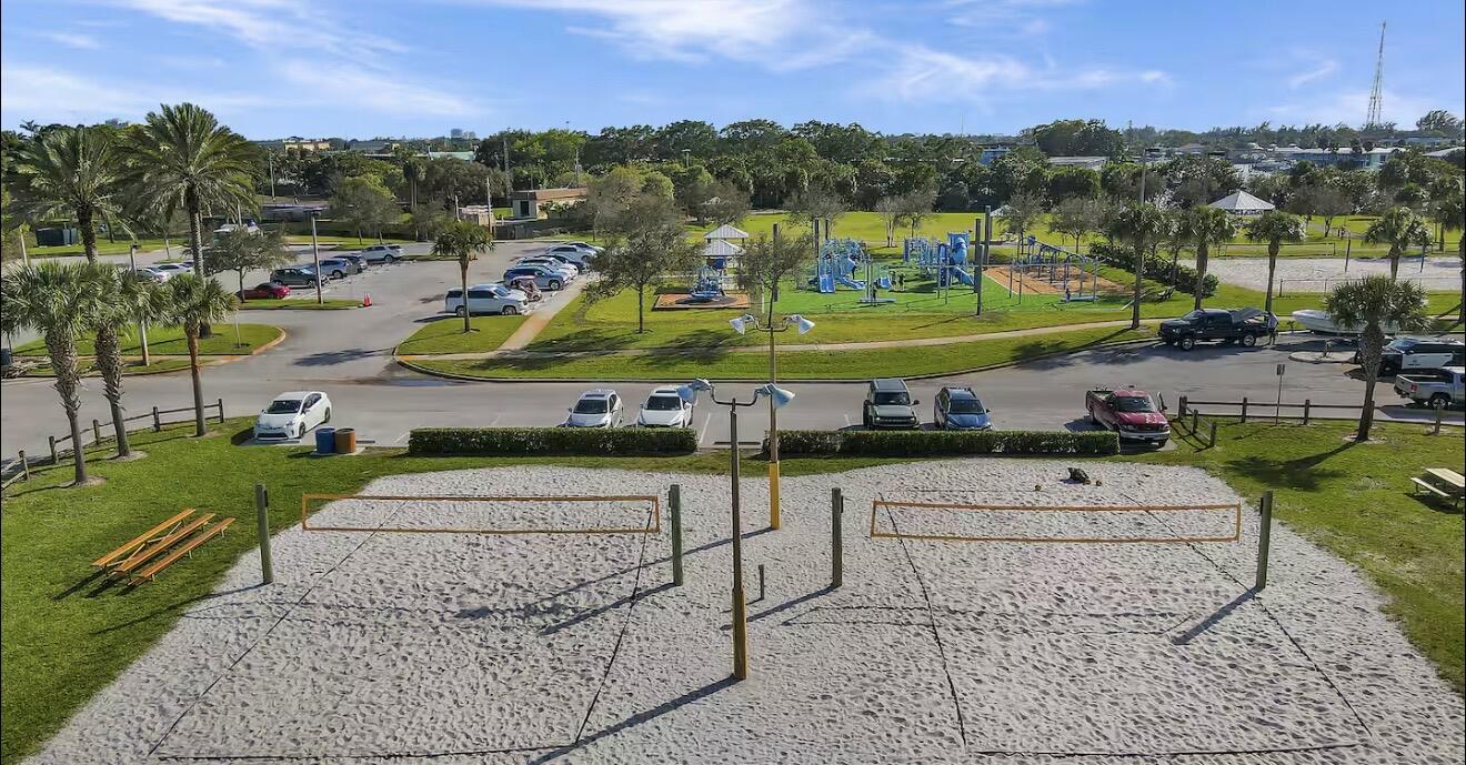 MLS #R11148626 image #36