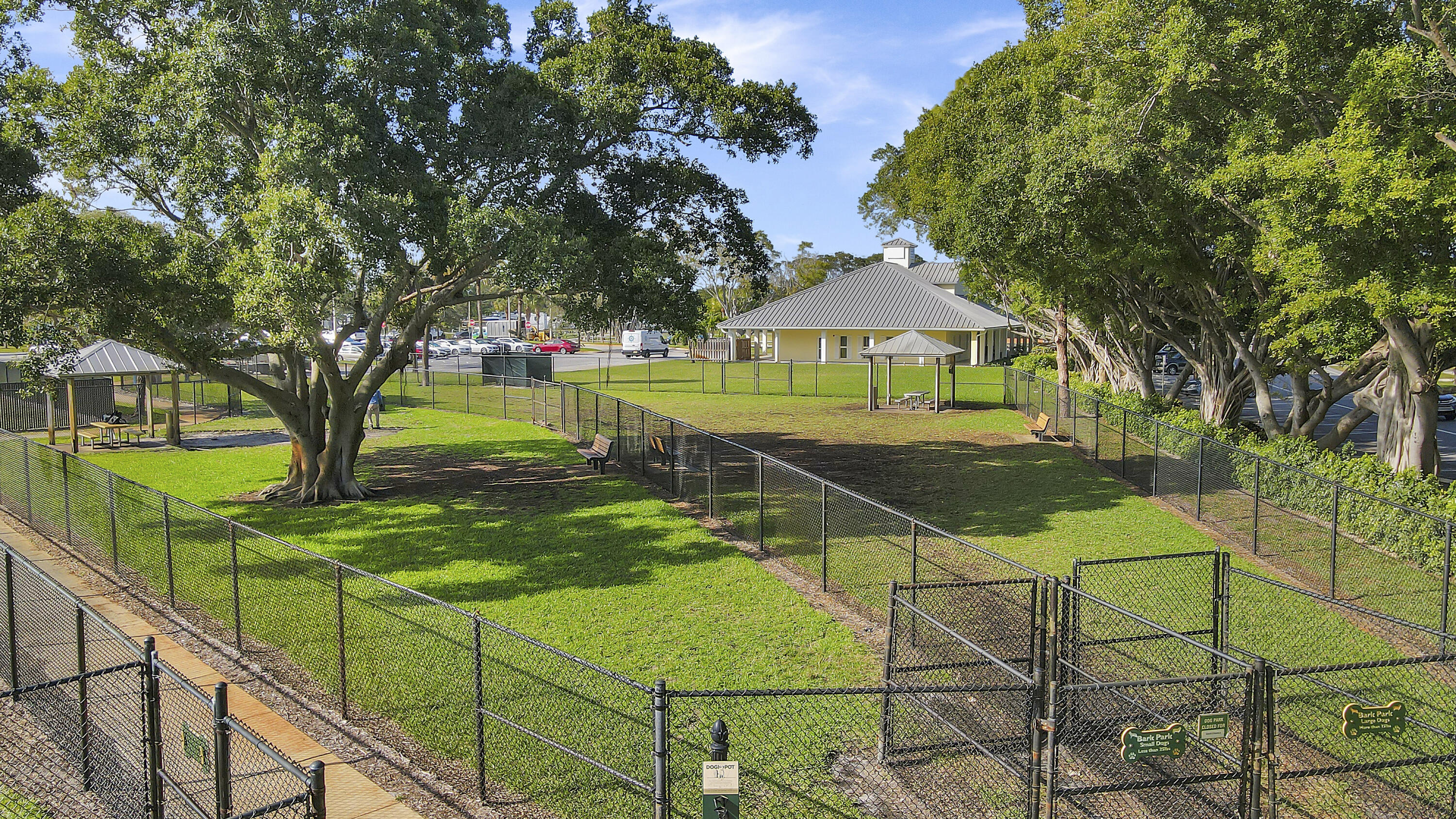 MLS #R11148626 image #38