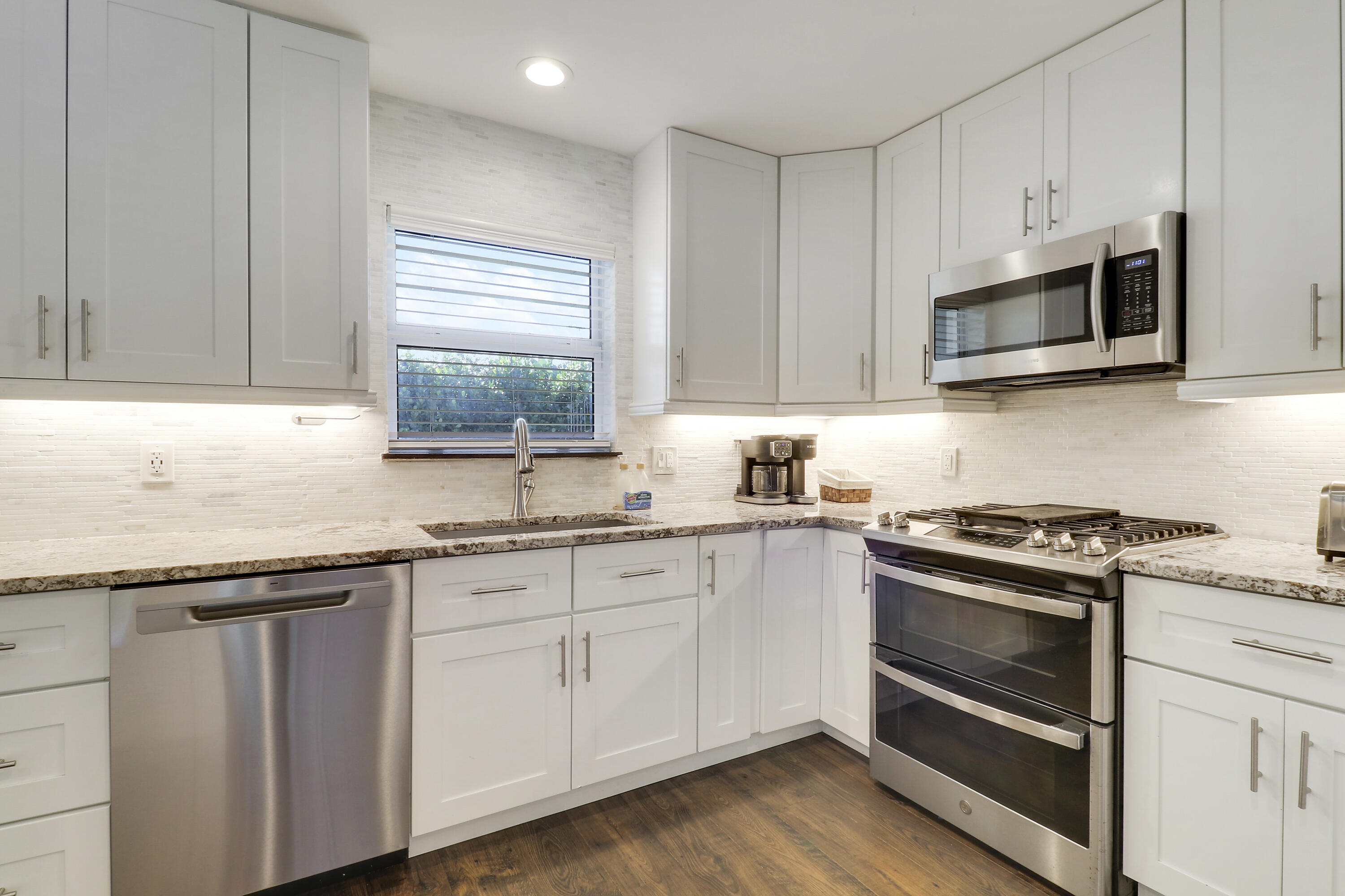 MLS #R11148626 image #4