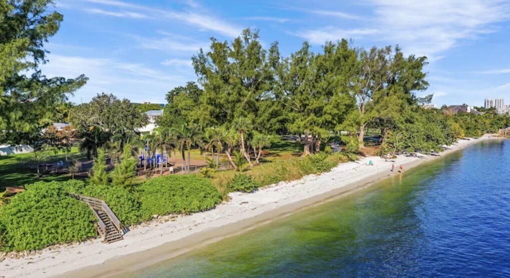 MLS #R11148626 image #42