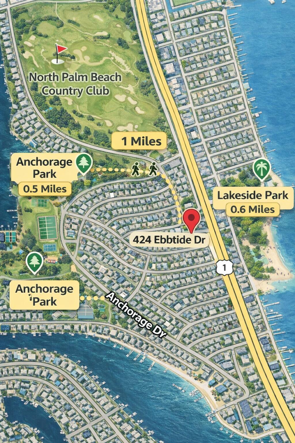 MLS #R11148626 image #45