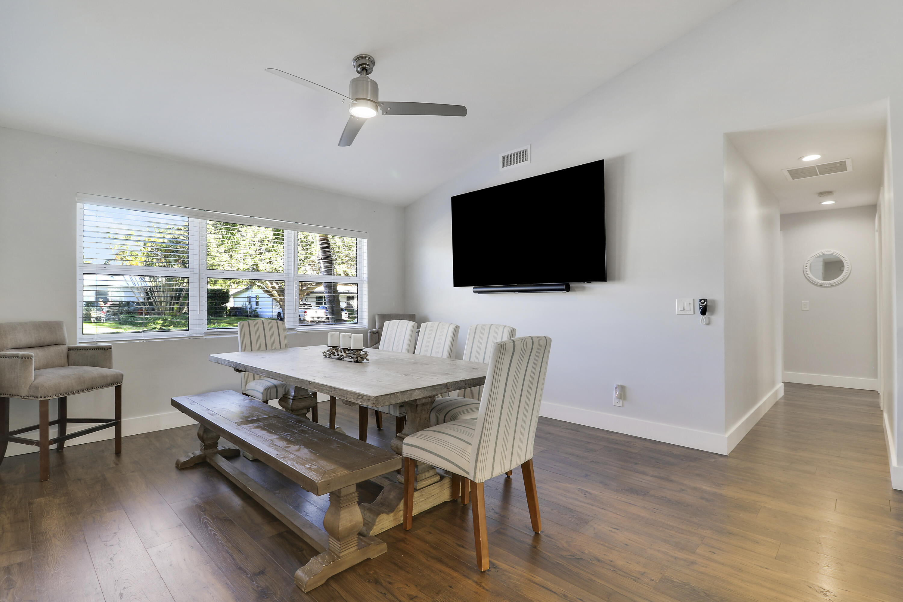 MLS #R11148626 image #7