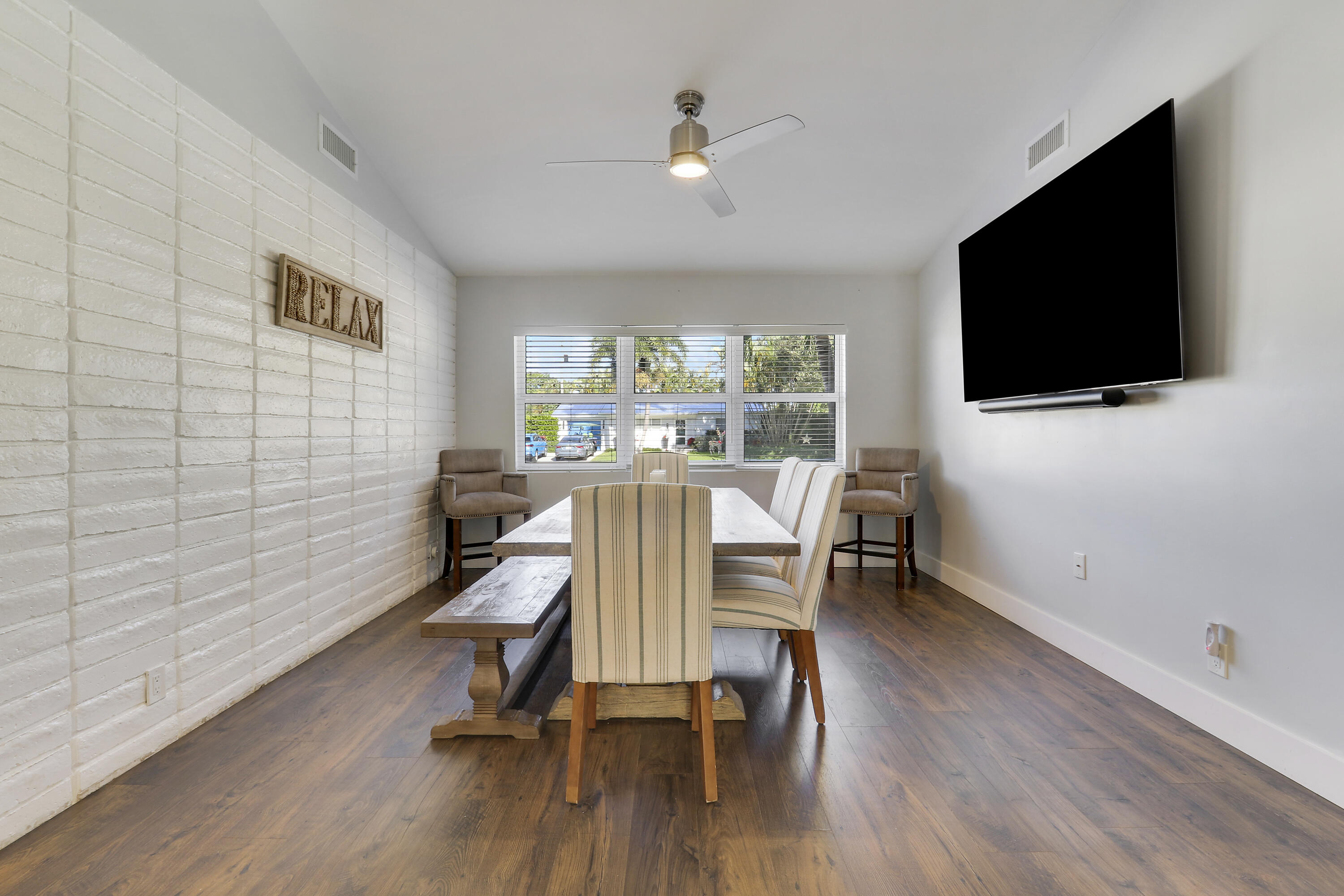 MLS #R11148626 image #8