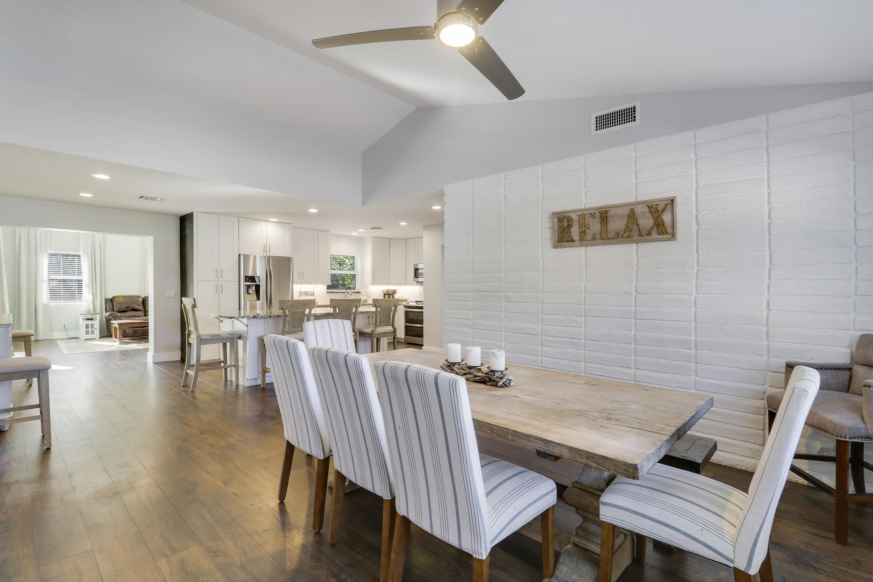 MLS #R11148626 image #9