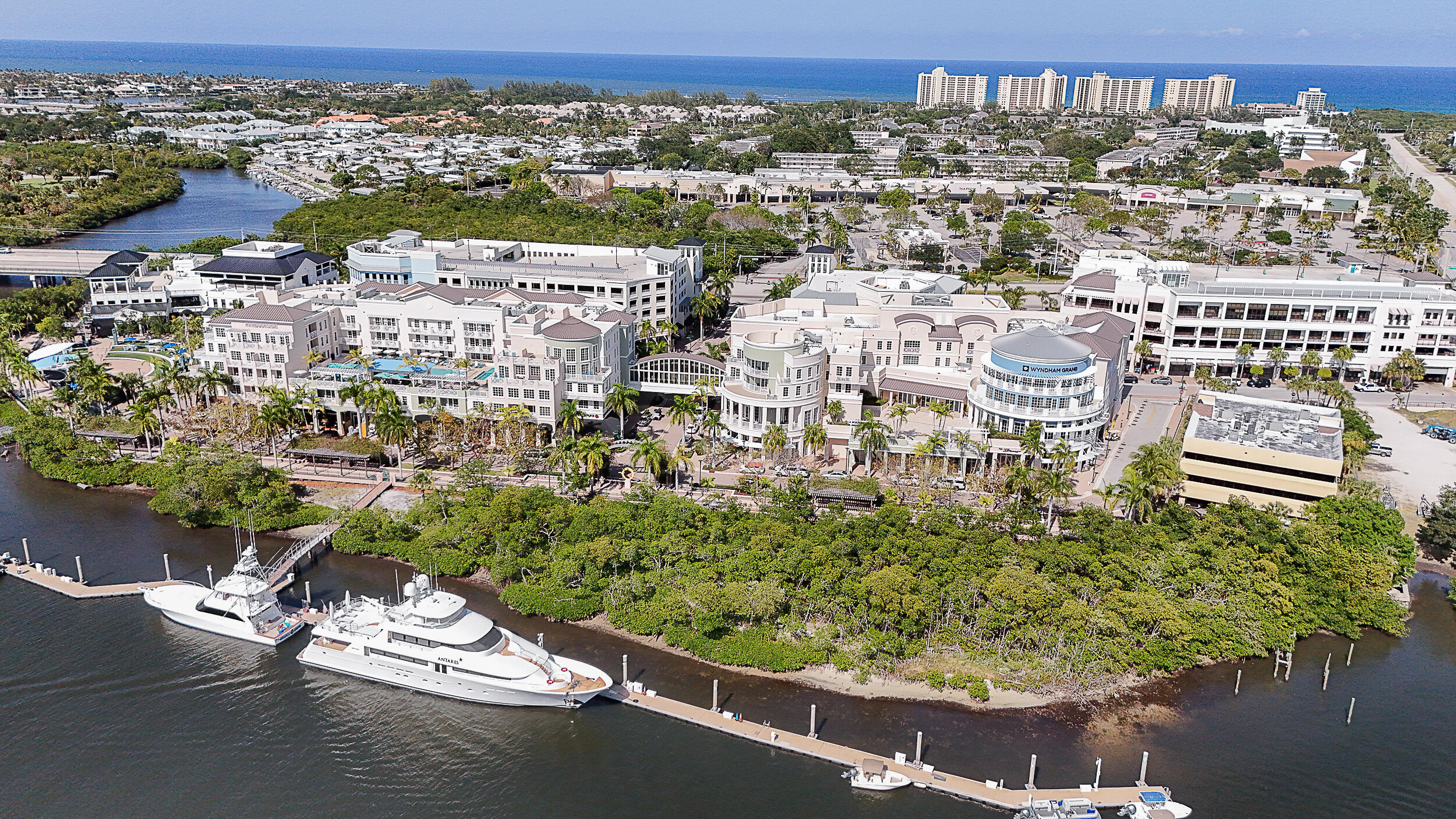 MLS #R11148629 image #29