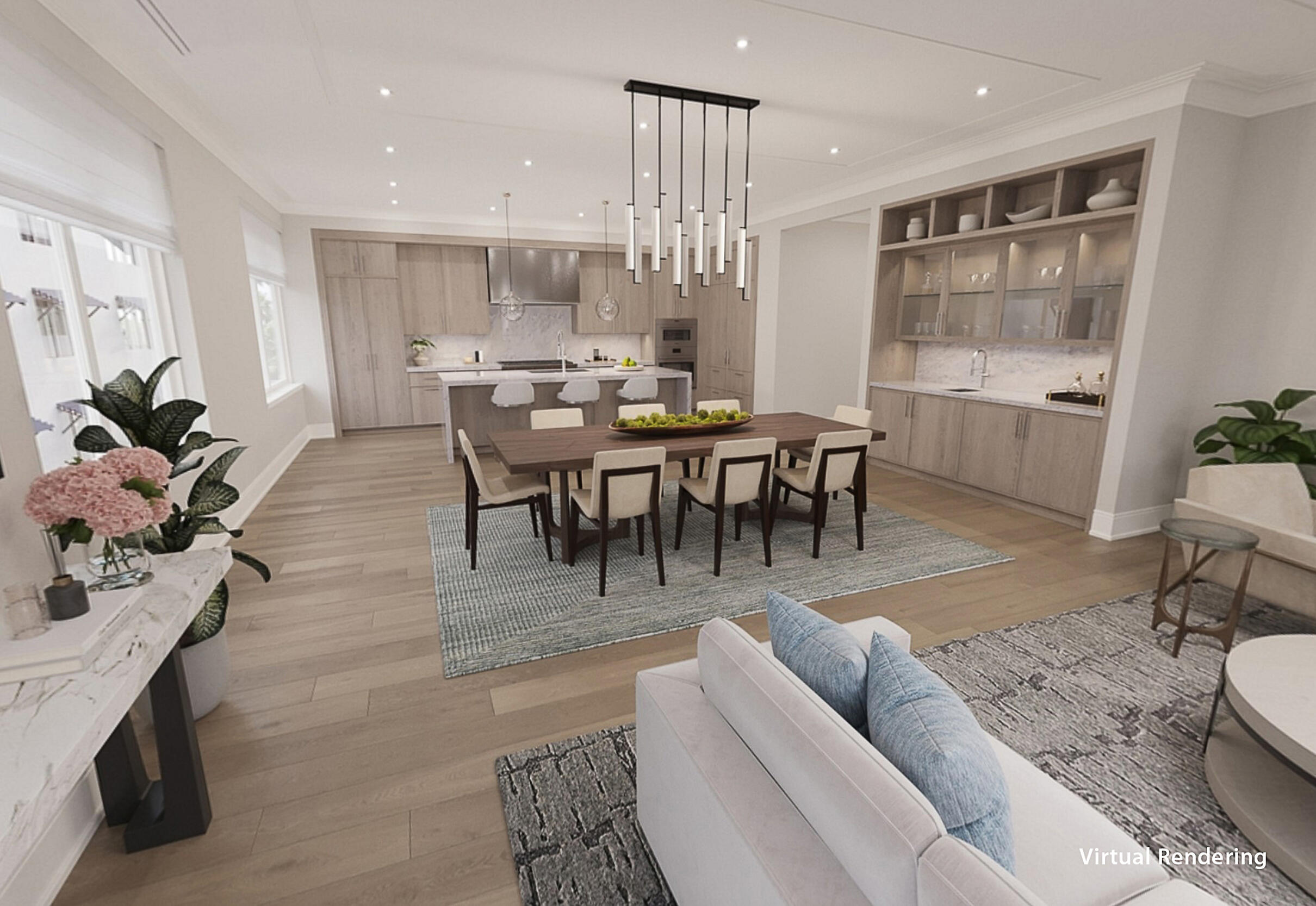 MLS #R11148629 image #6