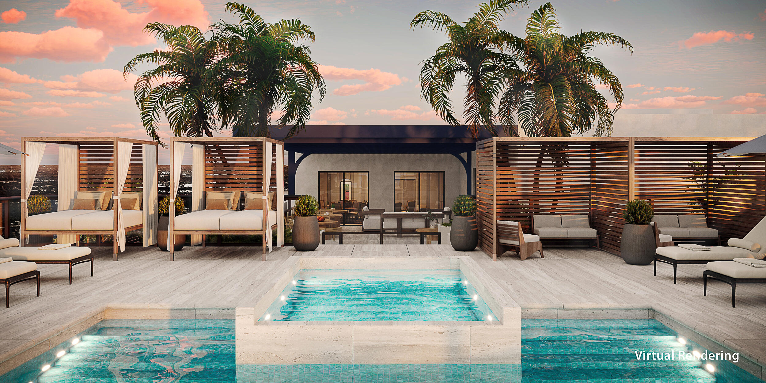 MLS #R11148629 image #9