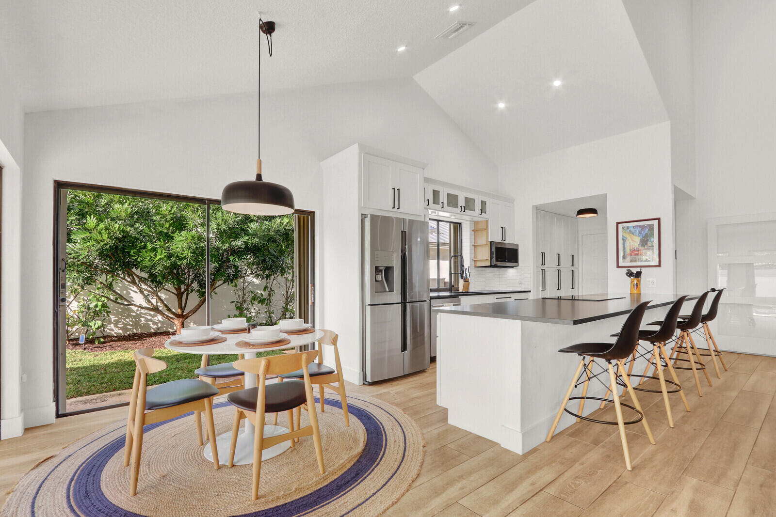 MLS #R11148642 image #0