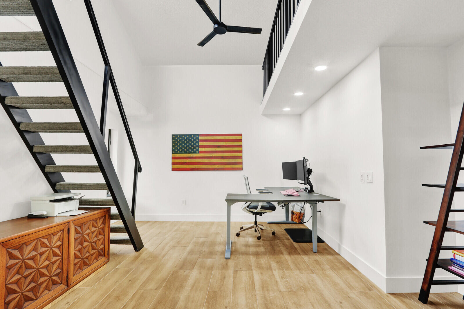 MLS #R11148642 image #11