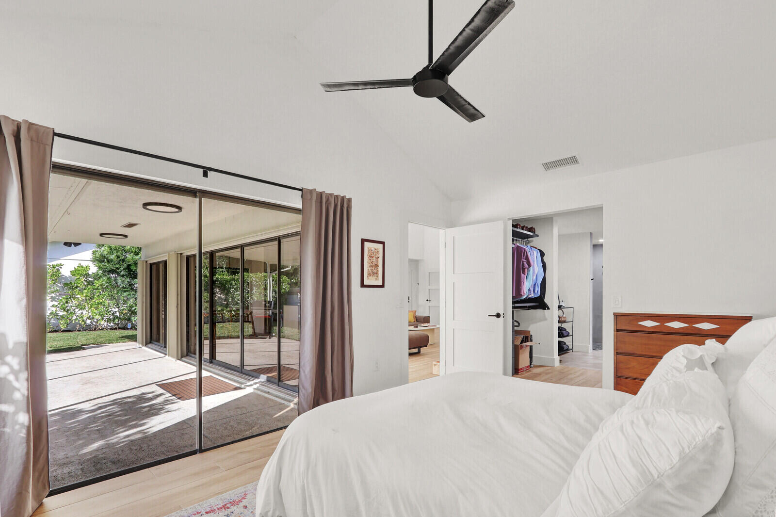 MLS #R11148642 image #14