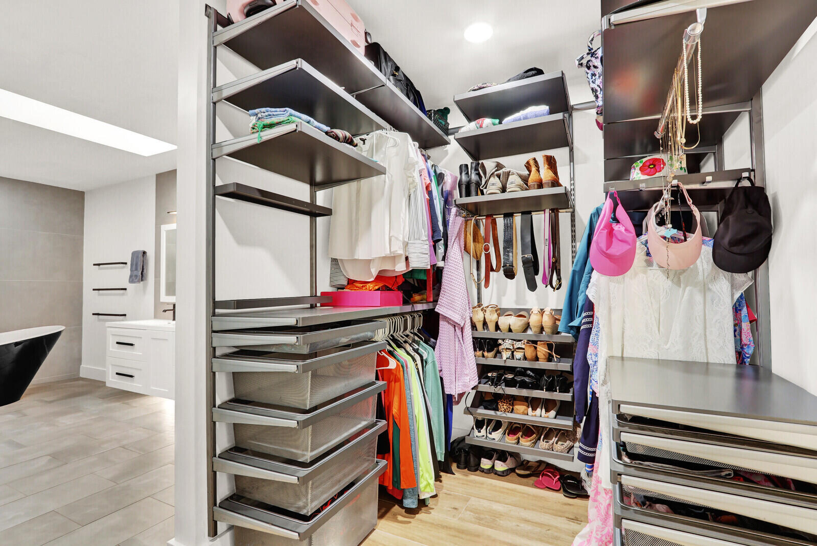 MLS #R11148642 image #18